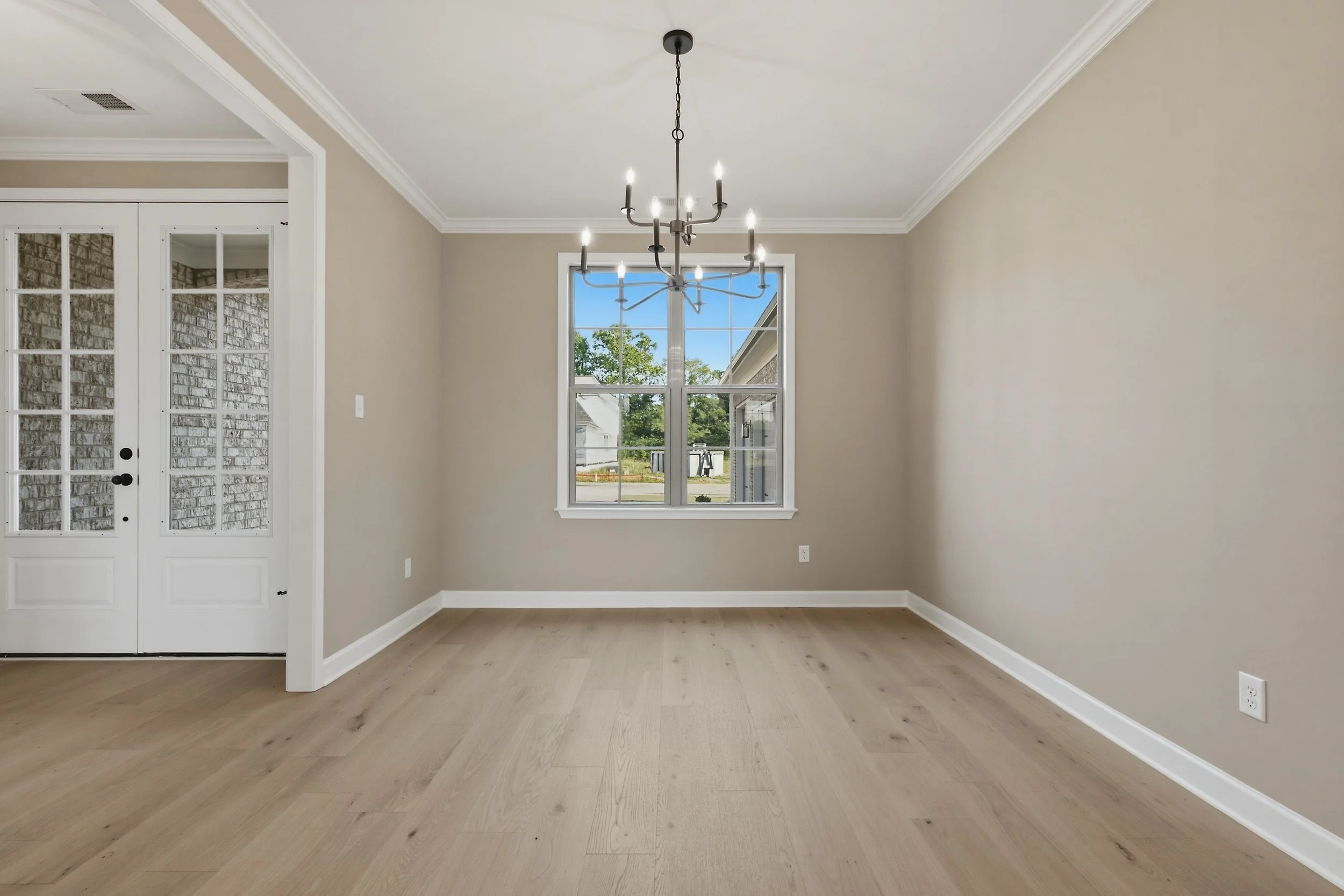 10150 Conner Fields-10.jpg