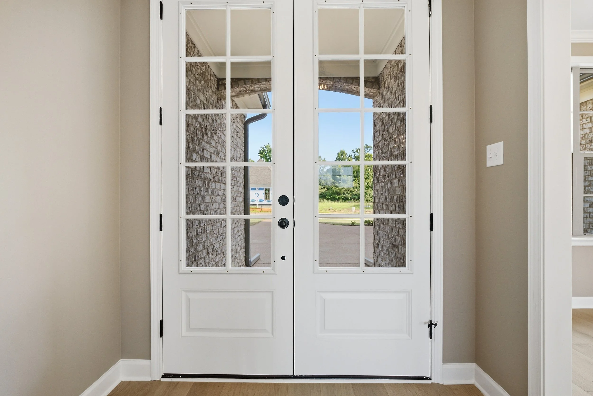 10150 Conner Fields-12.jpg