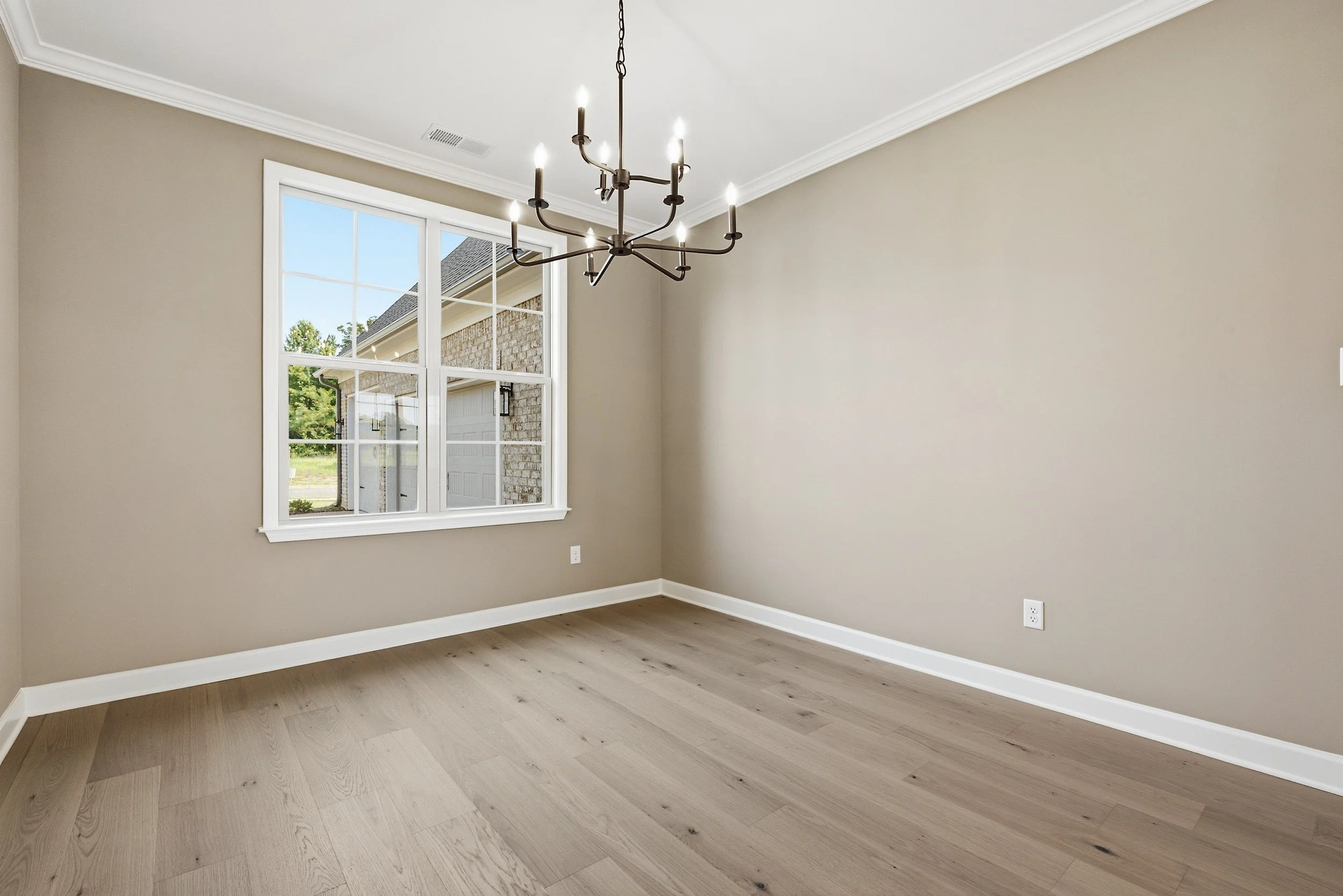 10150 Conner Fields-13.jpg