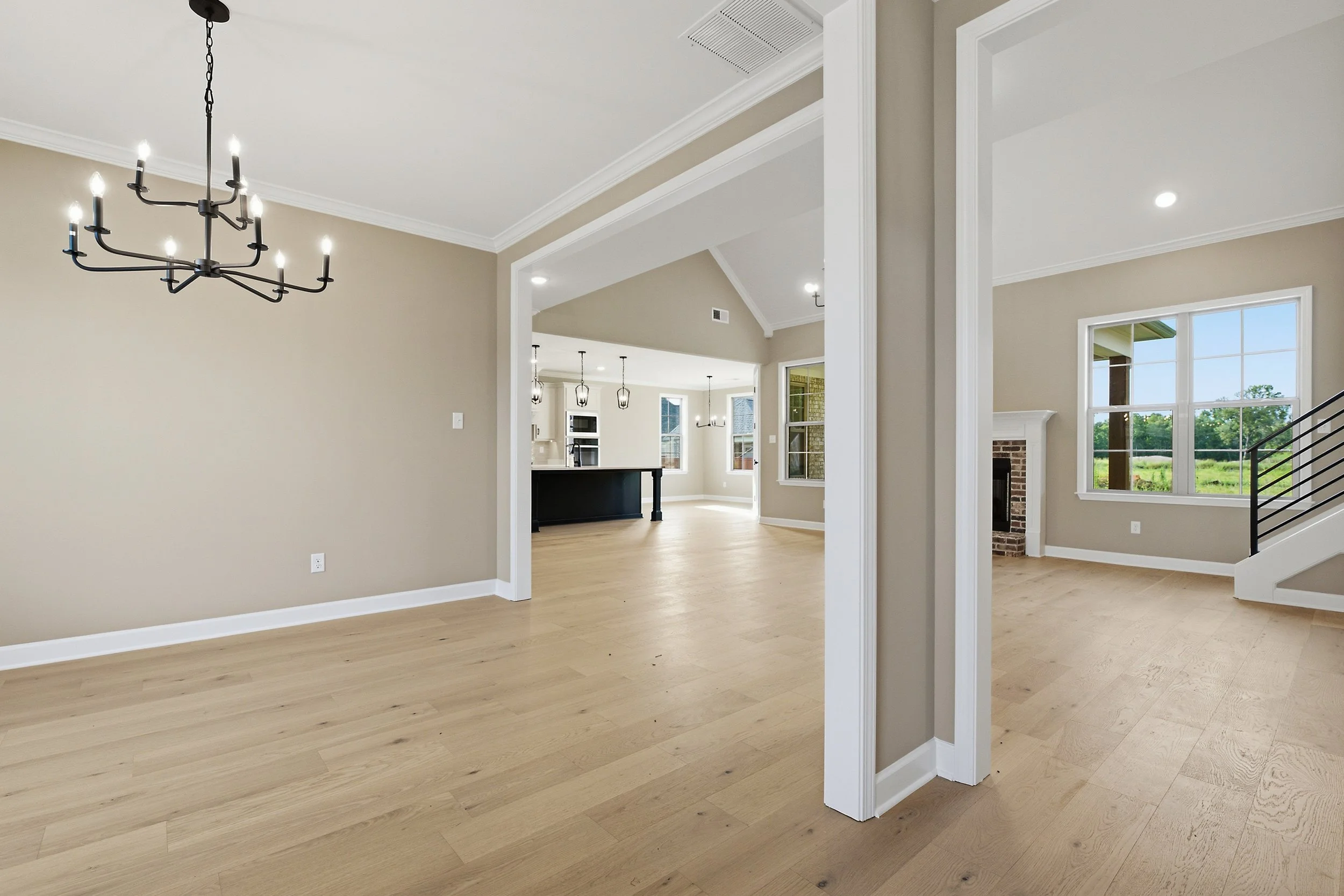 10150 Conner Fields-14.jpg