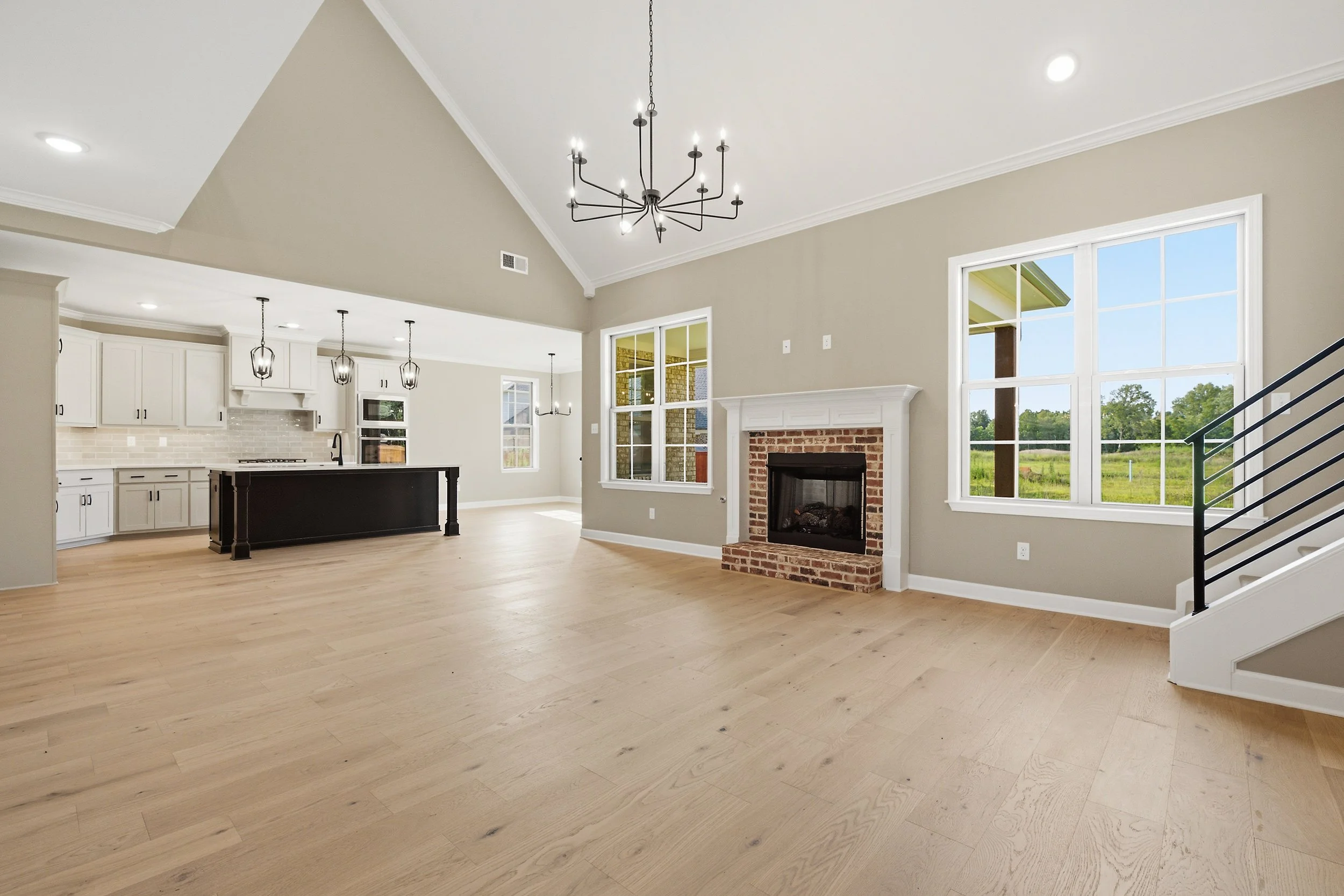 10150 Conner Fields-15.jpg