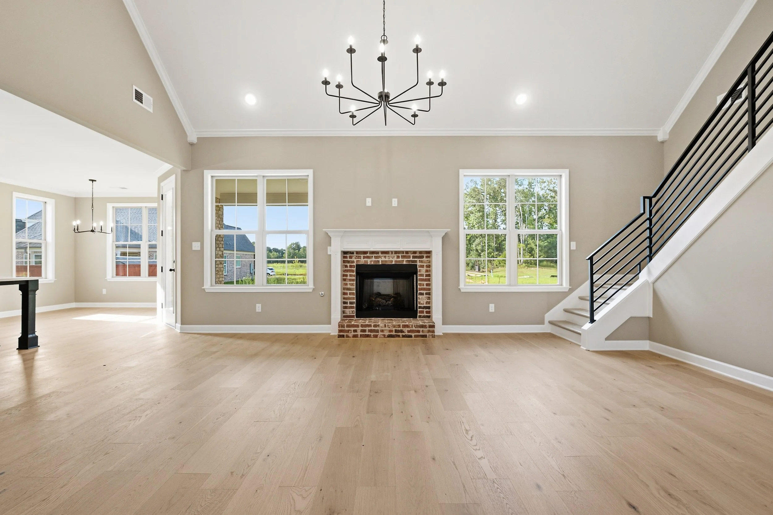 10150 Conner Fields-16.jpg