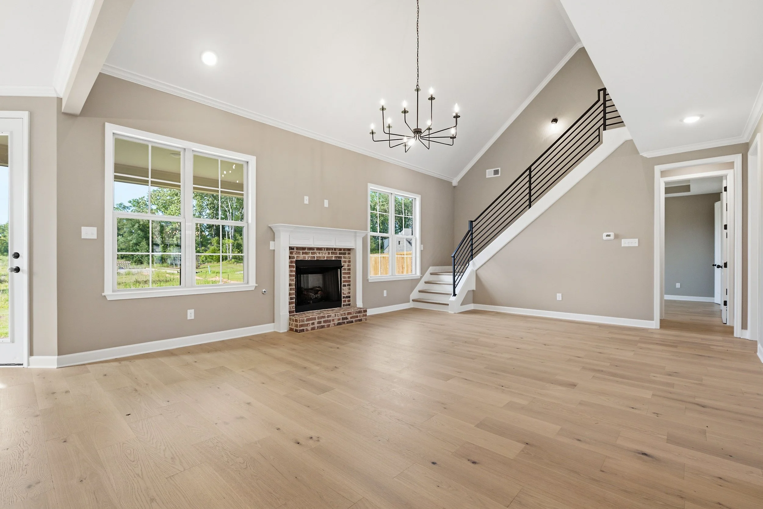 10150 Conner Fields-17.jpg