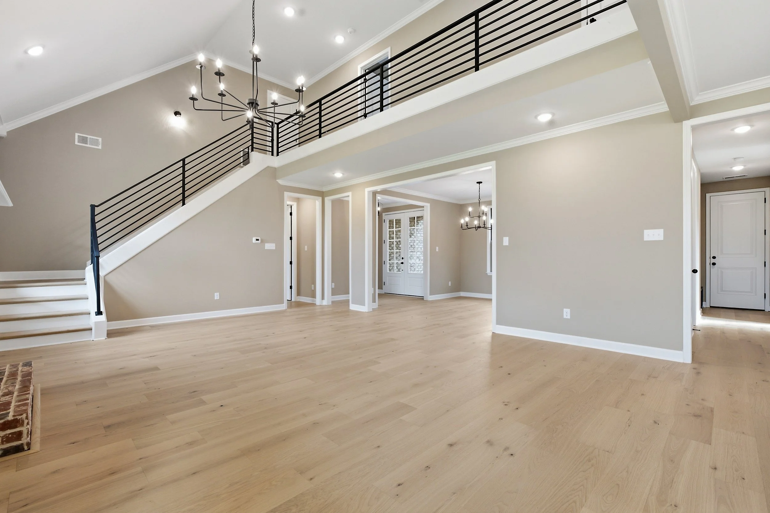 10150 Conner Fields-18.jpg