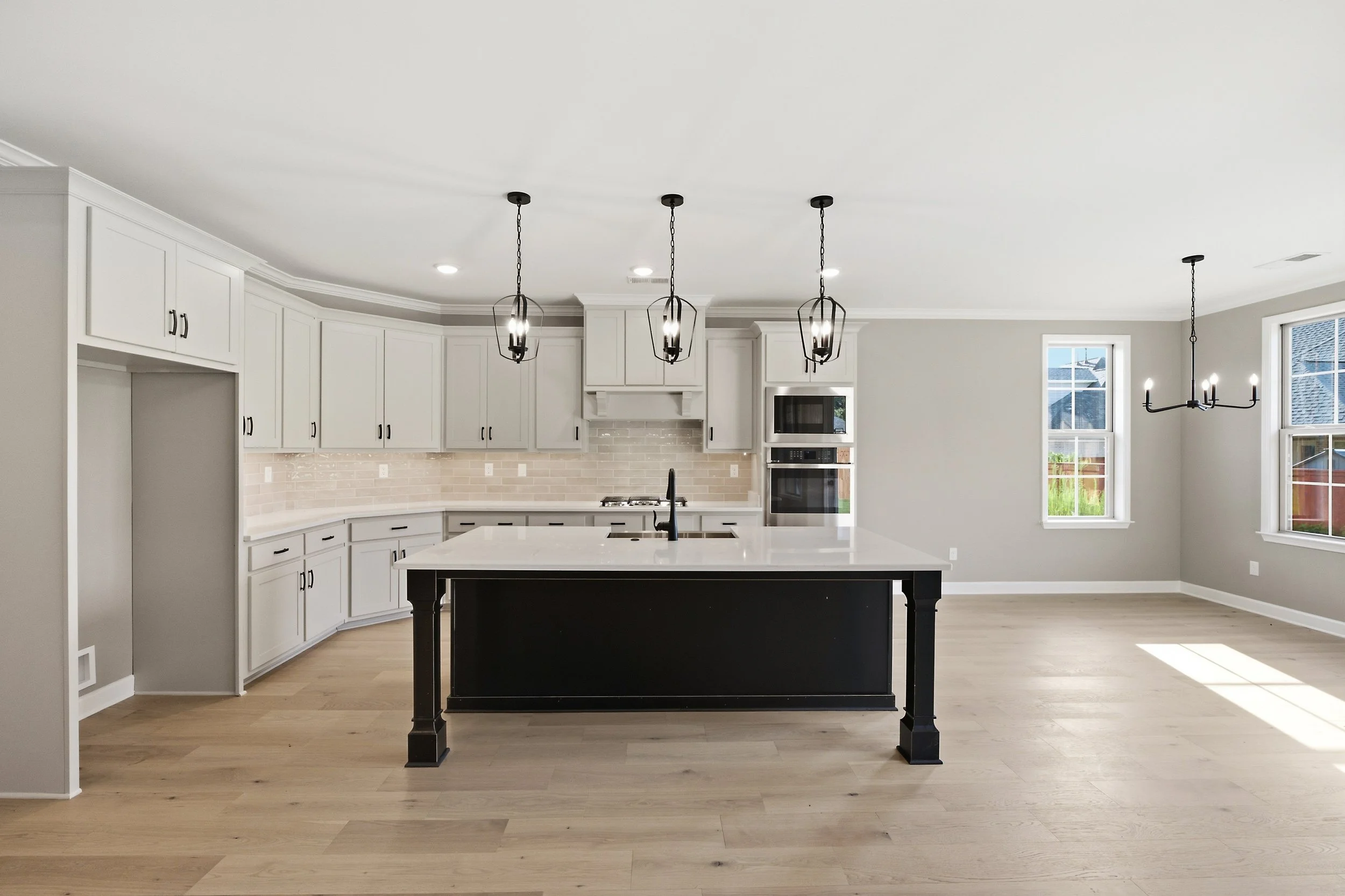 10150 Conner Fields-19.jpg