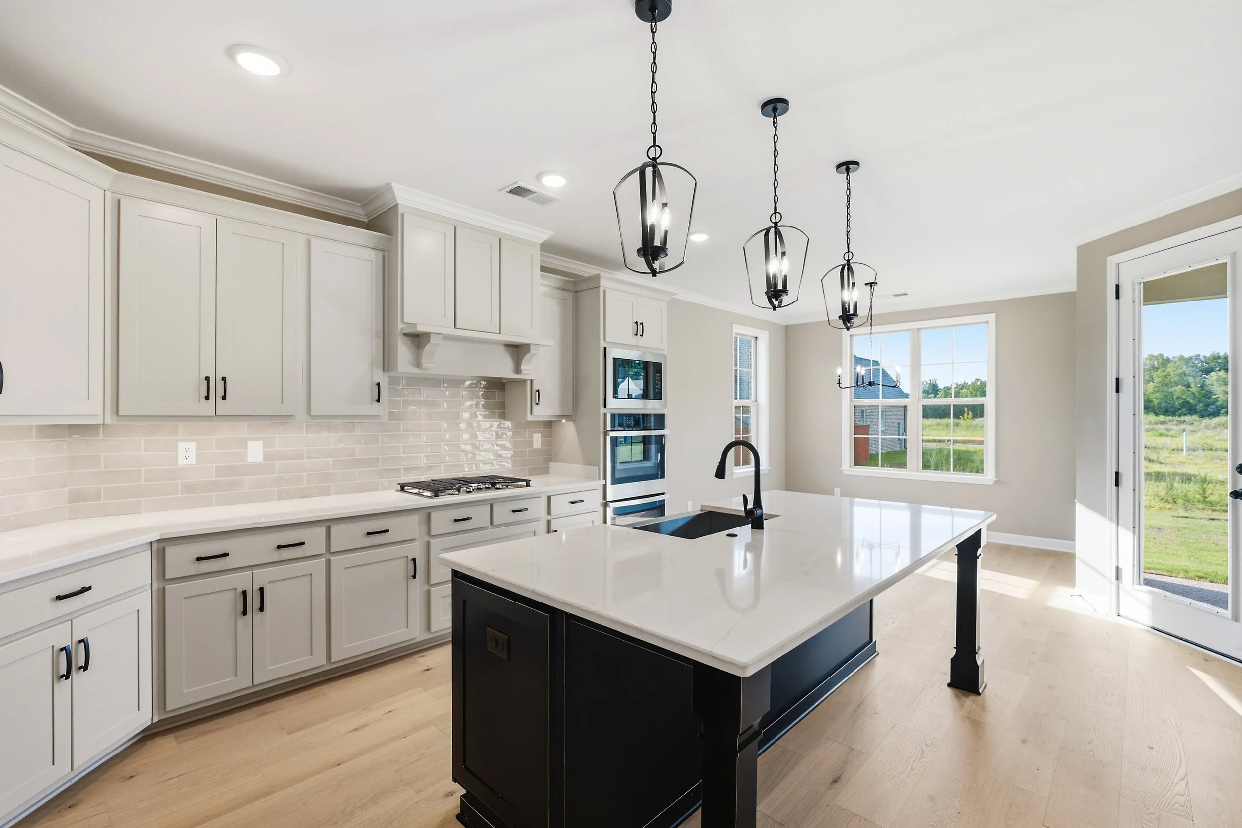 10150 Conner Fields-20.jpg