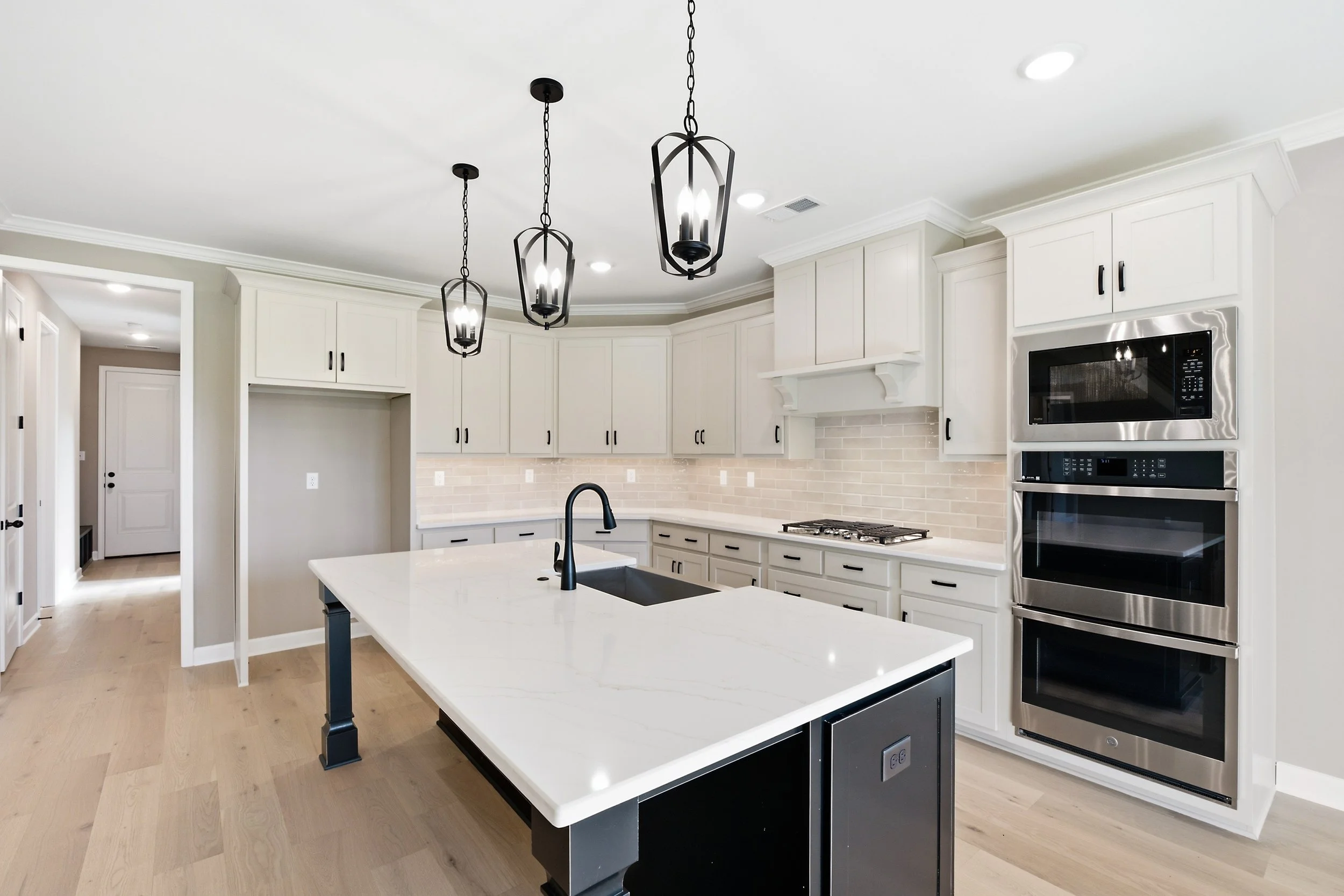 10150 Conner Fields-21.jpg