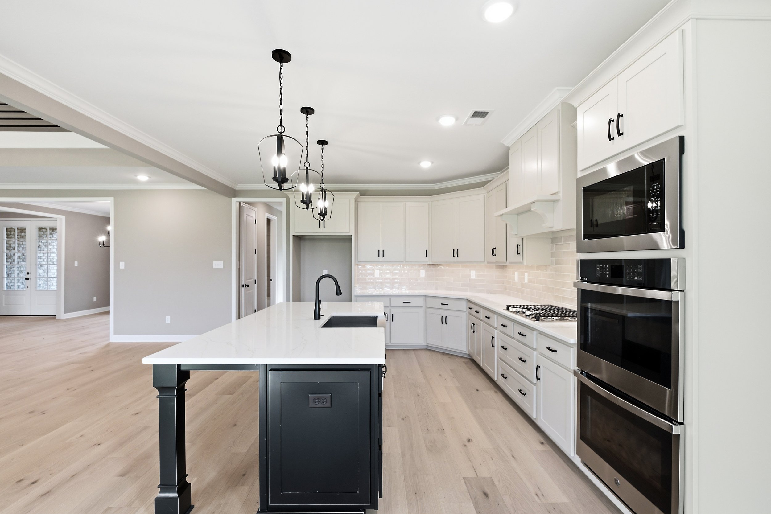 10150 Conner Fields-22.jpg