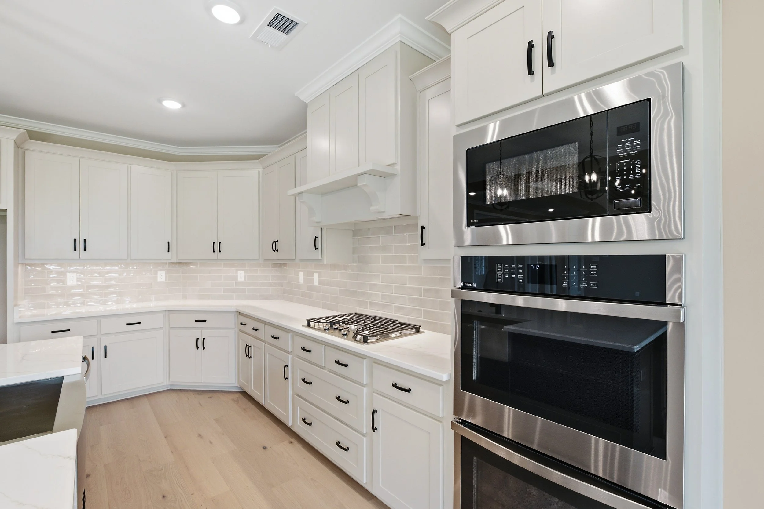 10150 Conner Fields-23.jpg