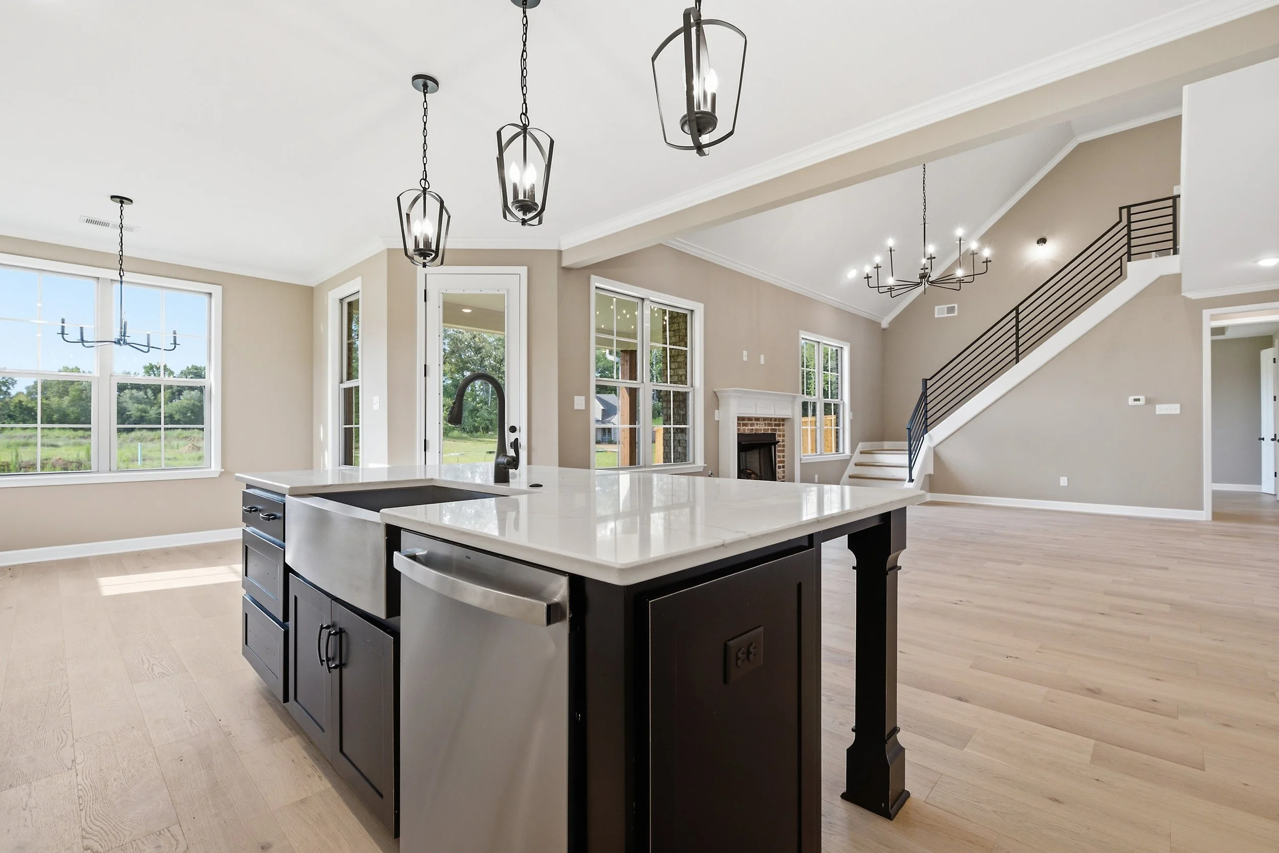 10150 Conner Fields-24.jpg