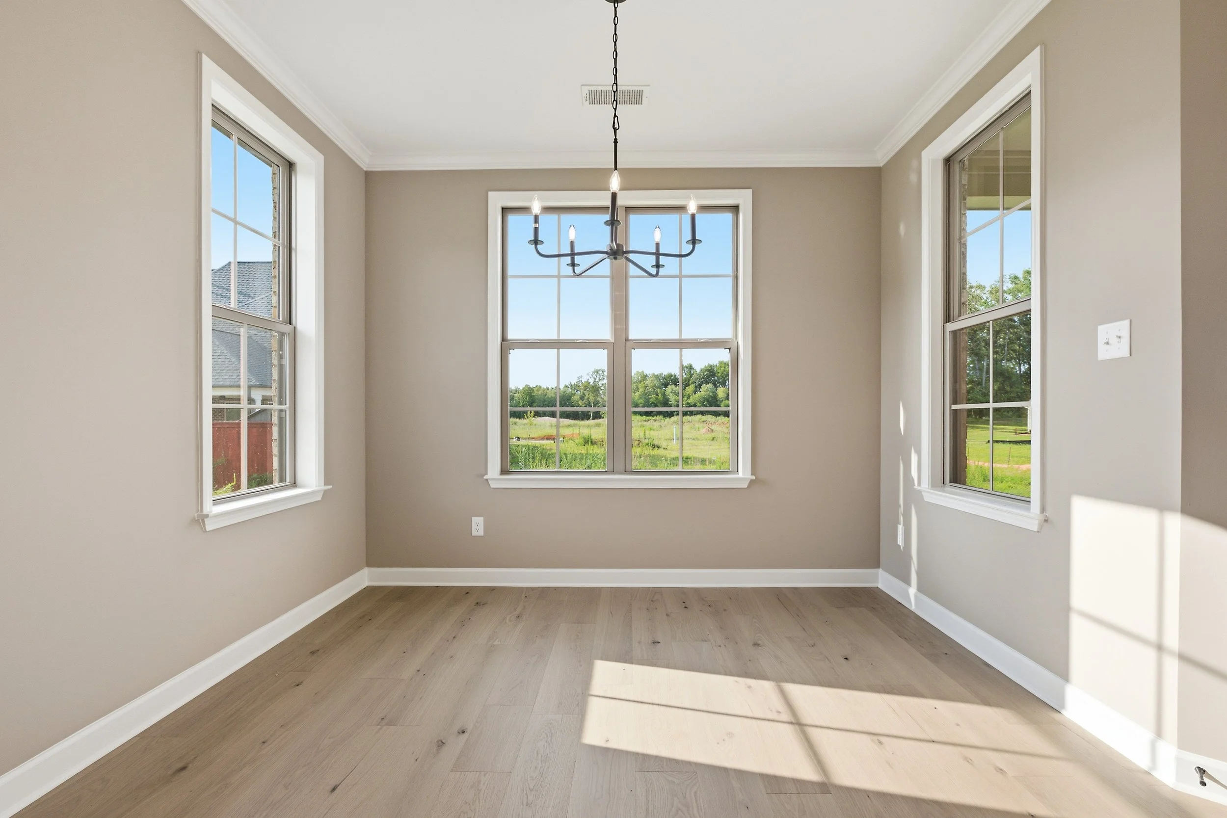 10150 Conner Fields-25.jpg