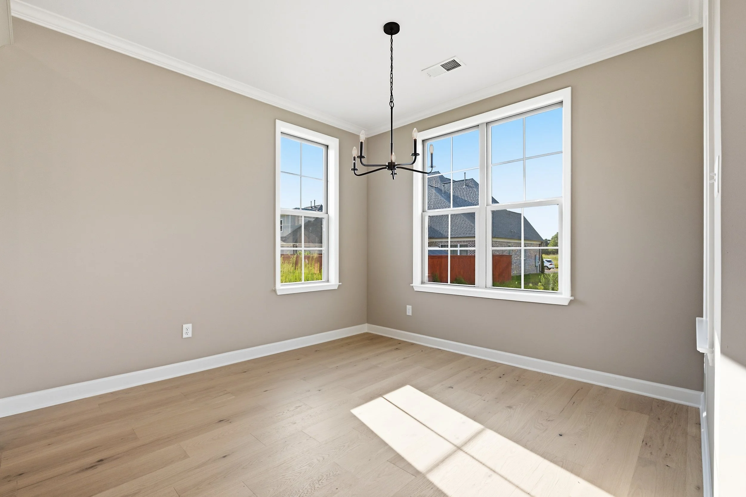 10150 Conner Fields-26.jpg