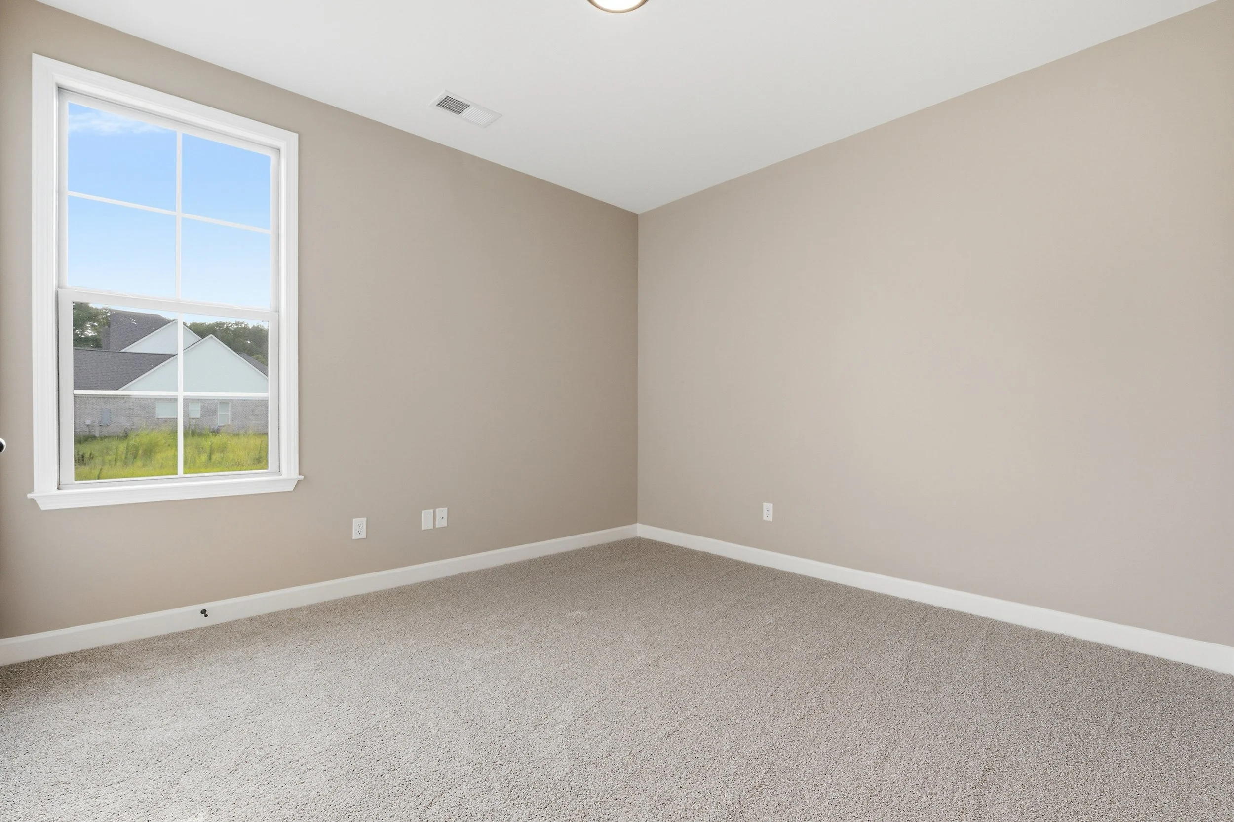 10150 Conner Fields-30.jpg