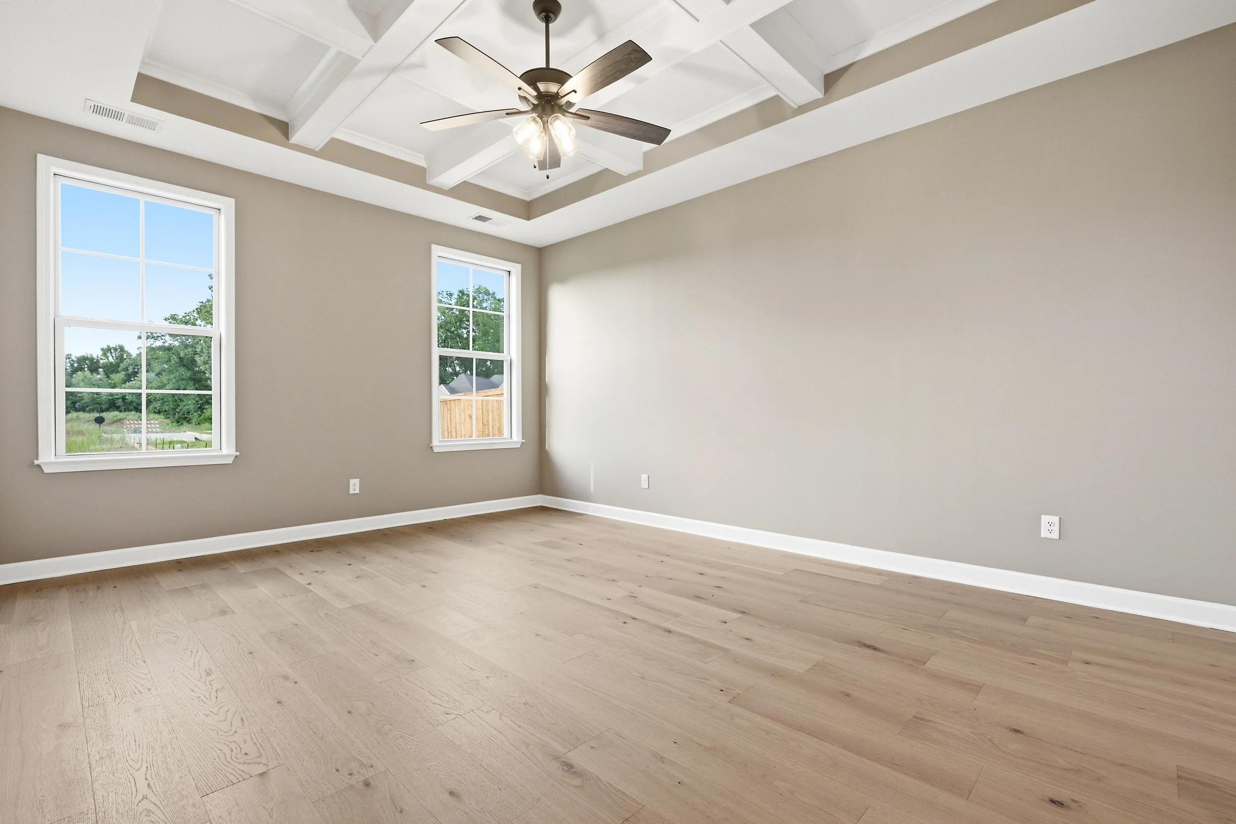 10150 Conner Fields-34.jpg