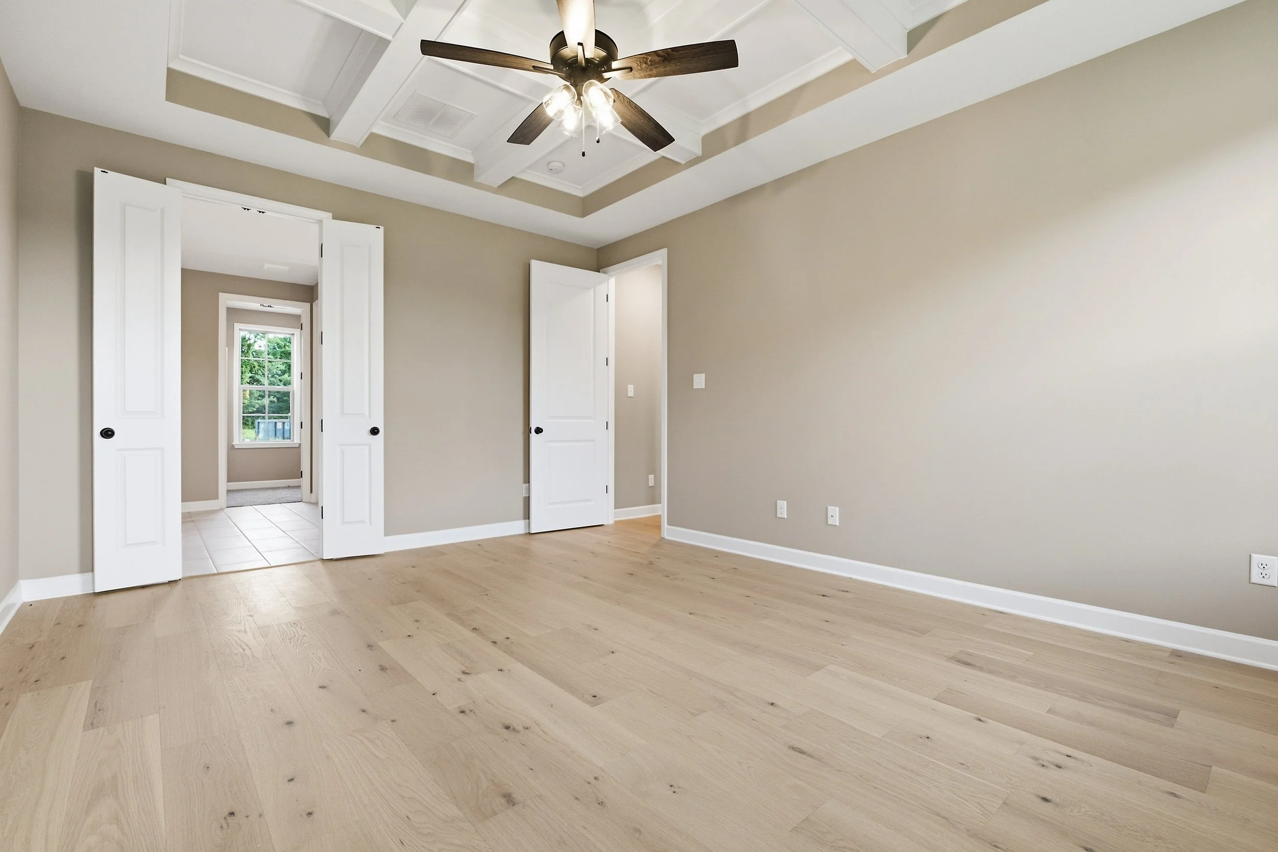 10150 Conner Fields-35.jpg