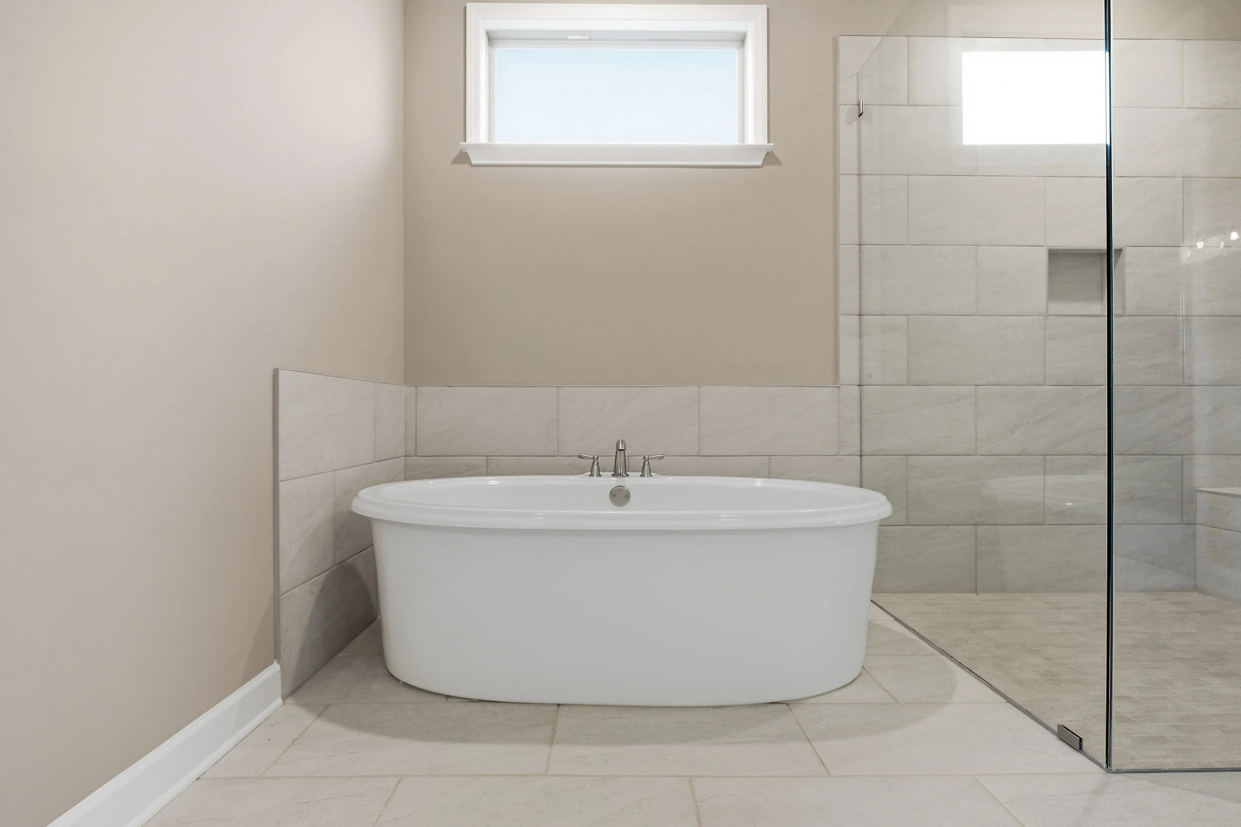 10150 Conner Fields-39.jpg