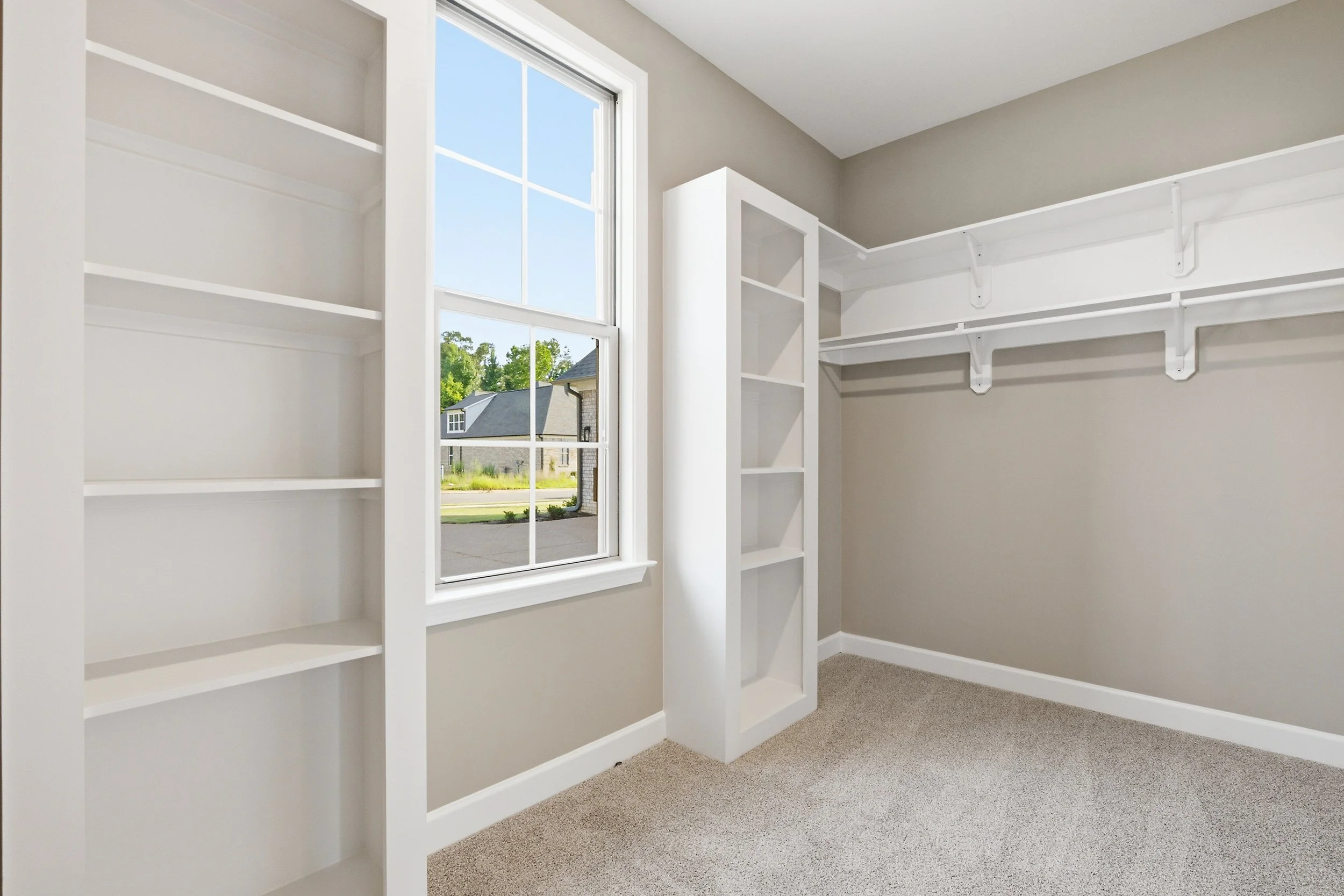 10150 Conner Fields-40.jpg