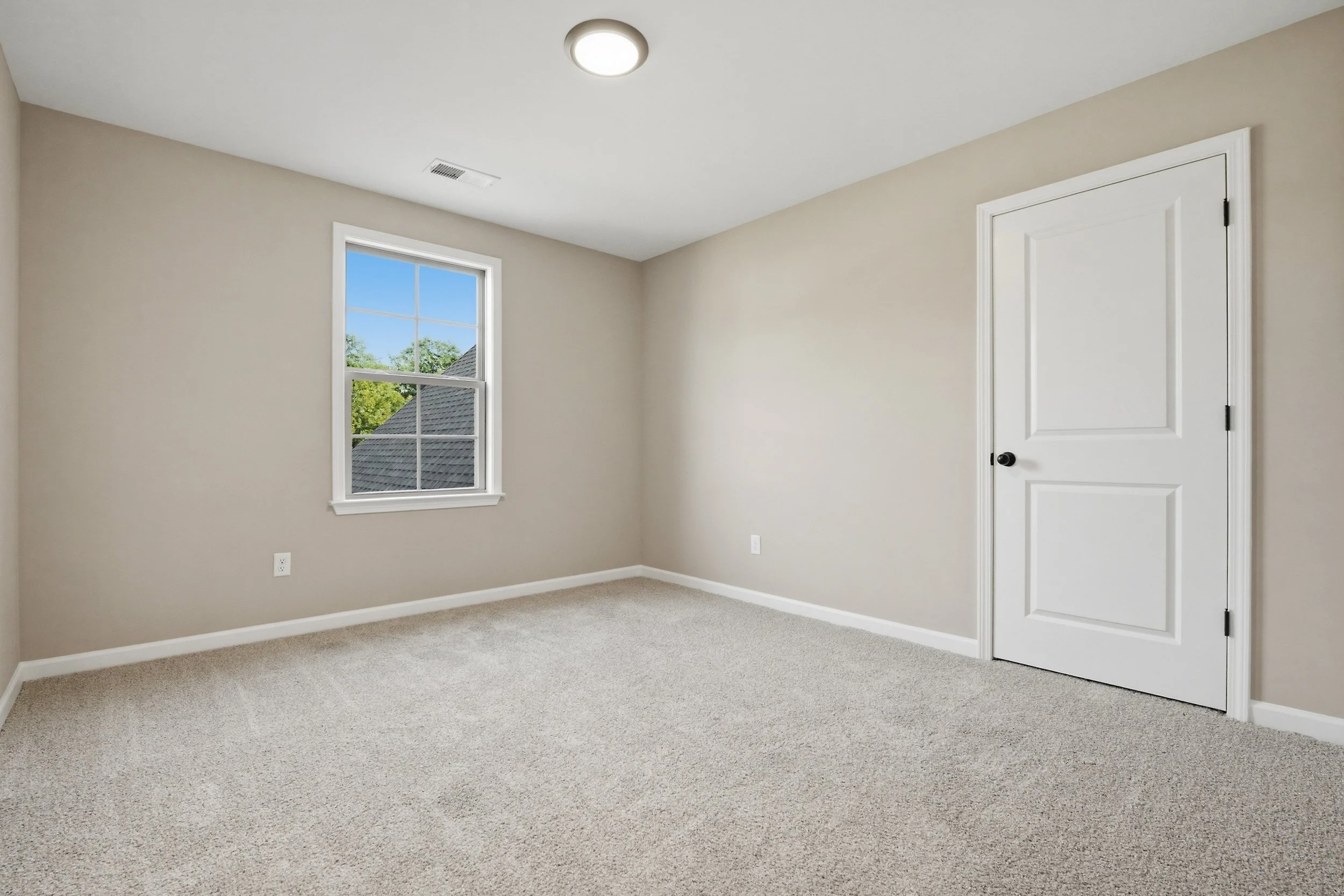10150 Conner Fields-42.1.jpg