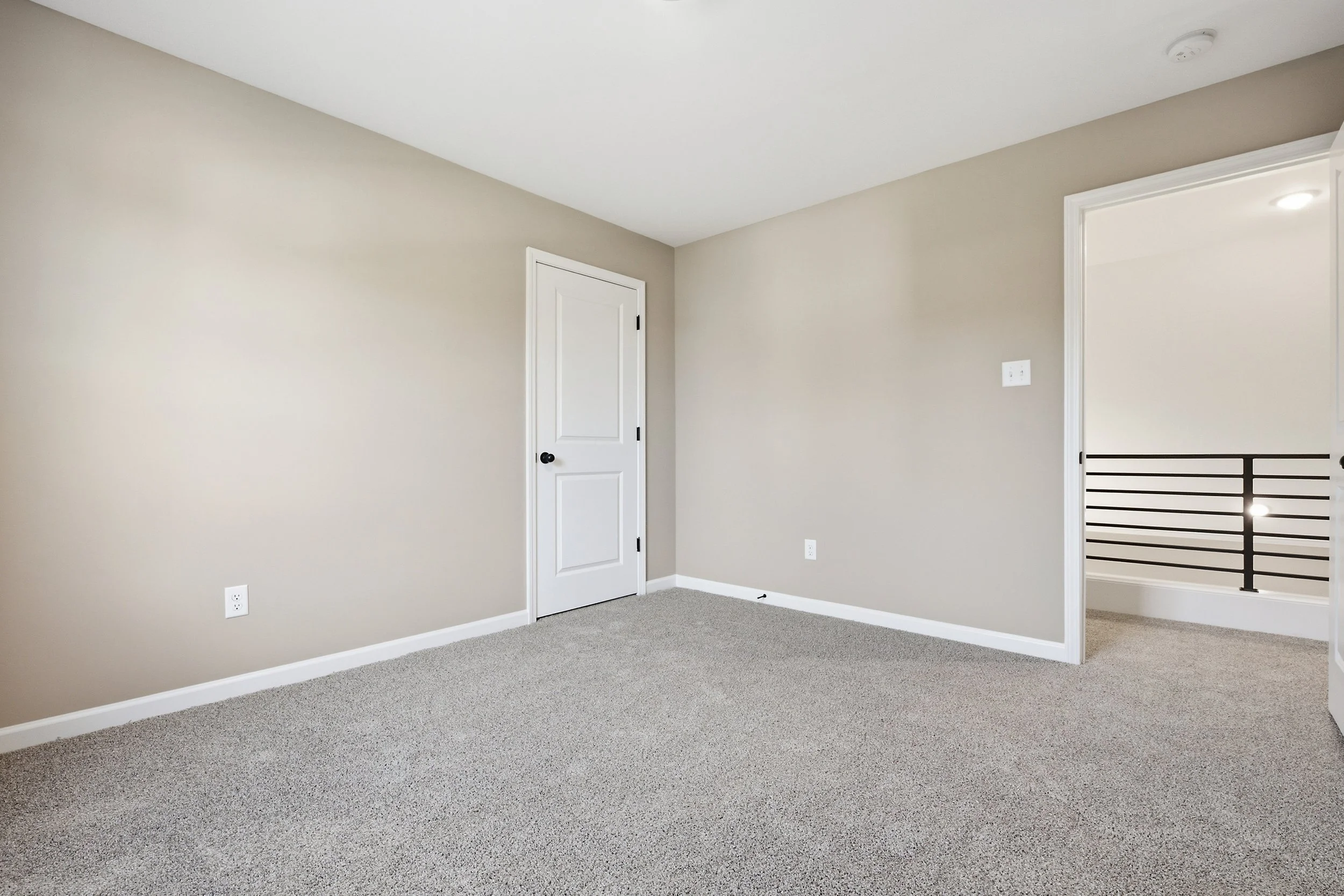 10150 Conner Fields-42.jpg