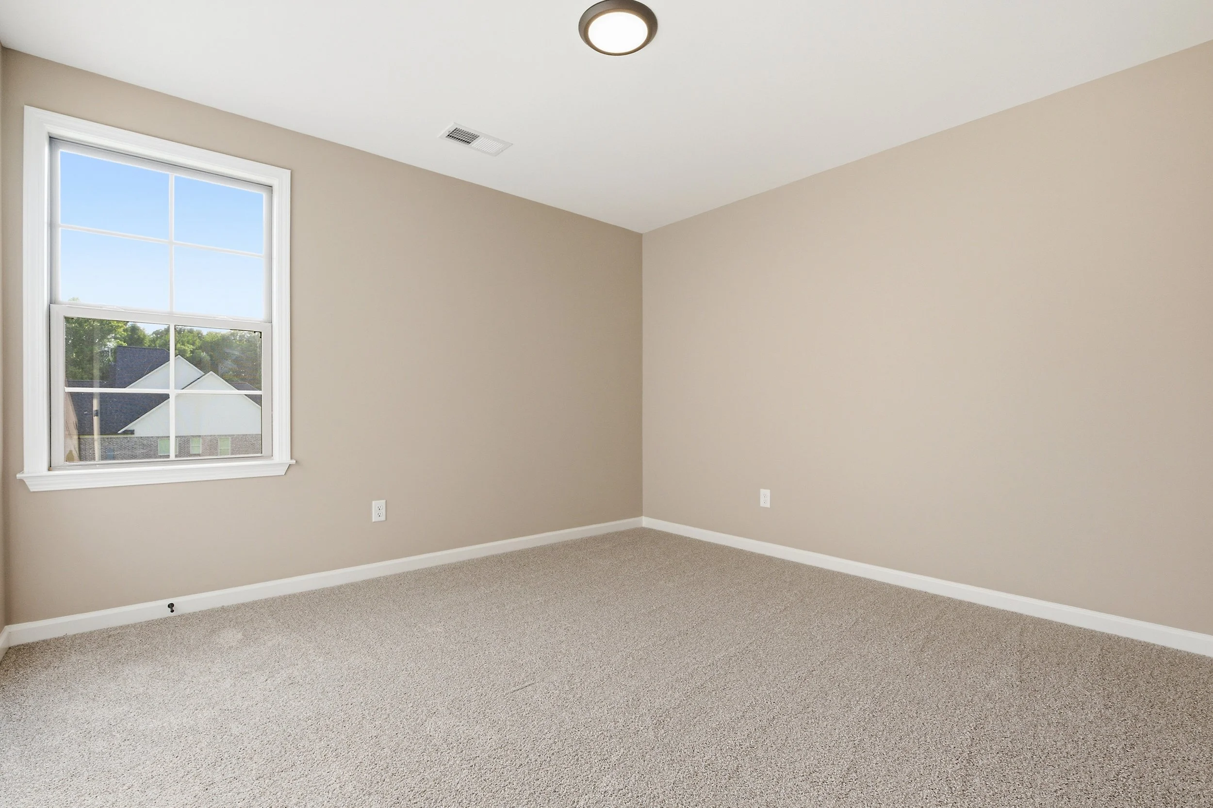 10150 Conner Fields-44.jpg