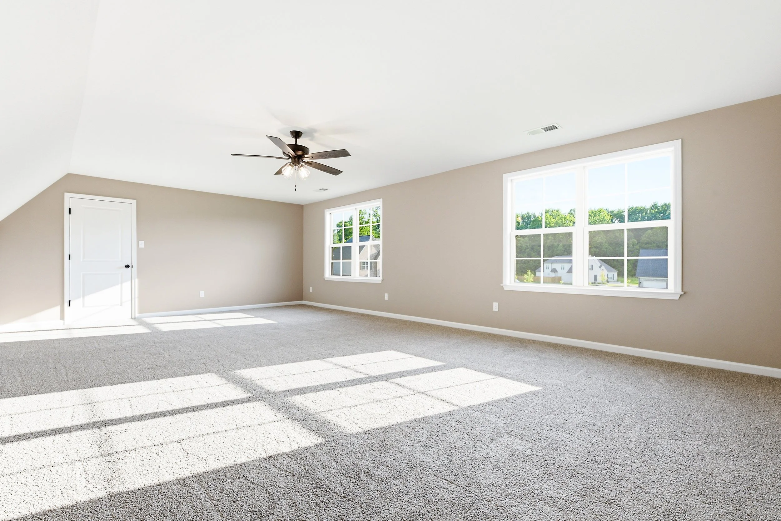 10150 Conner Fields-46.jpg