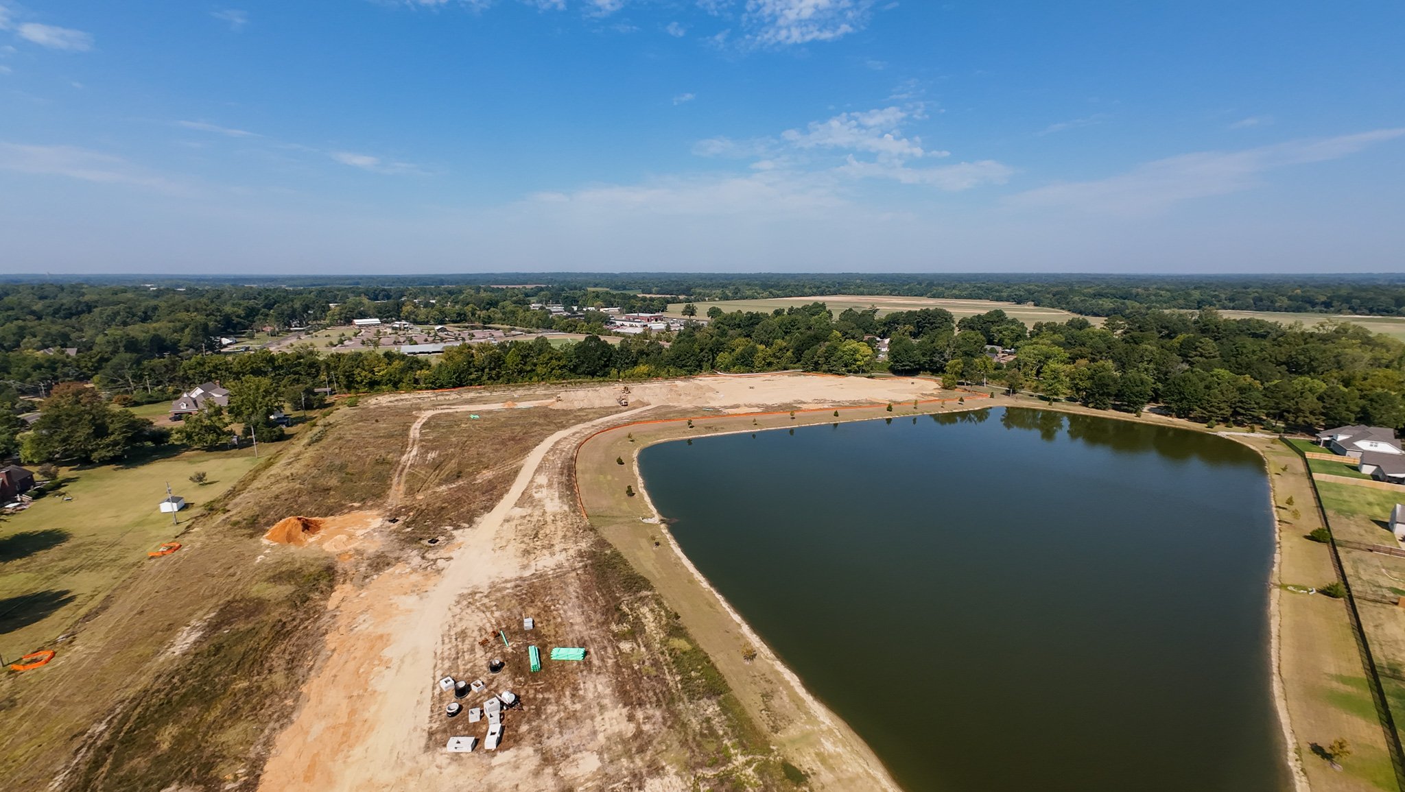DJI_20250911104353_0028_D.jpg