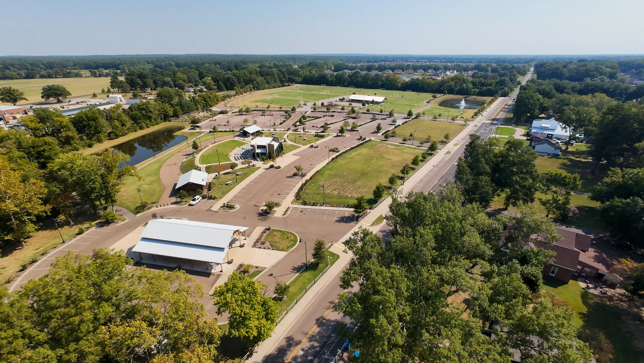 DJI_20250911104645_0032_D.jpg