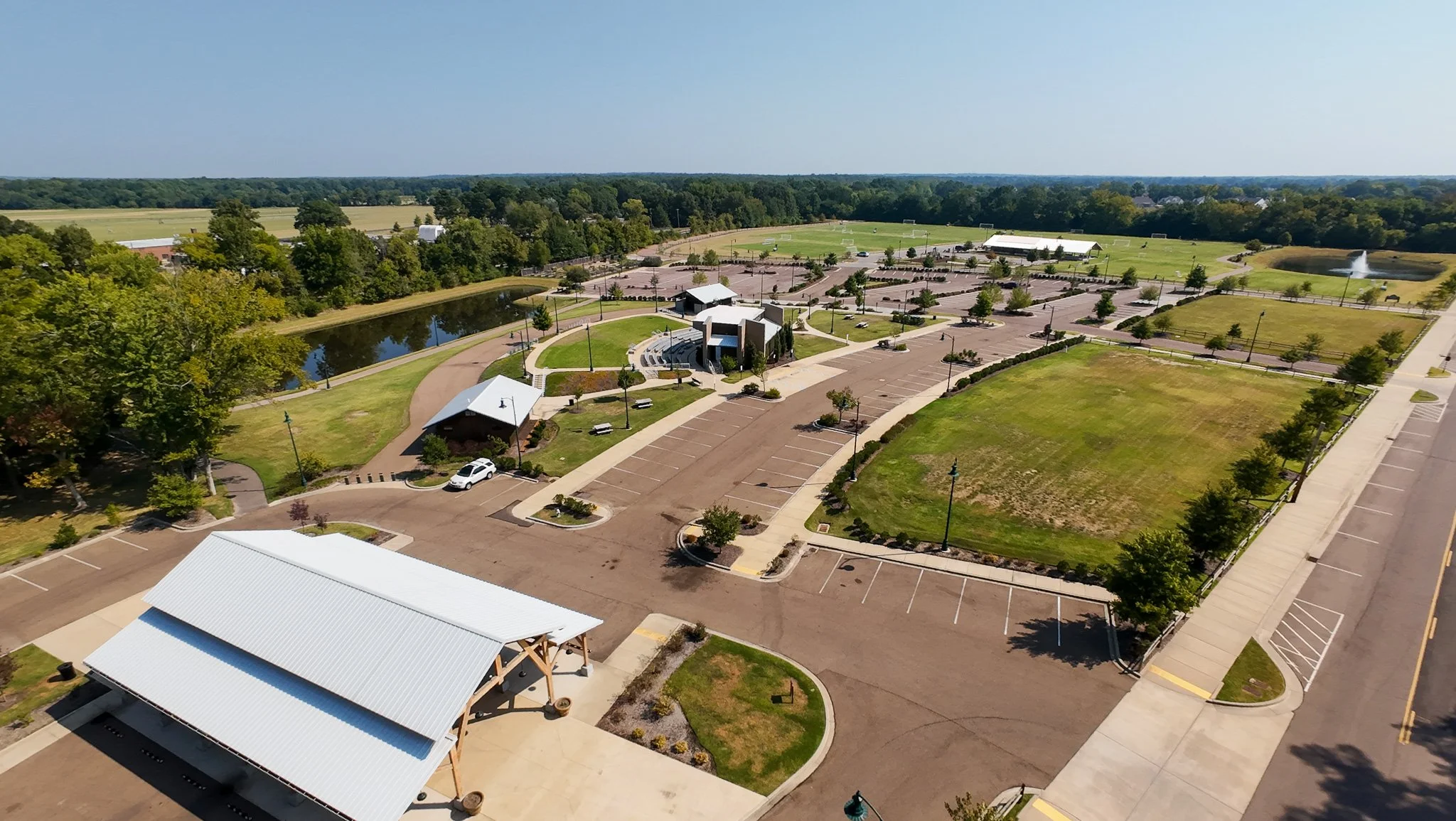 DJI_20250911104655_0034_D.jpg