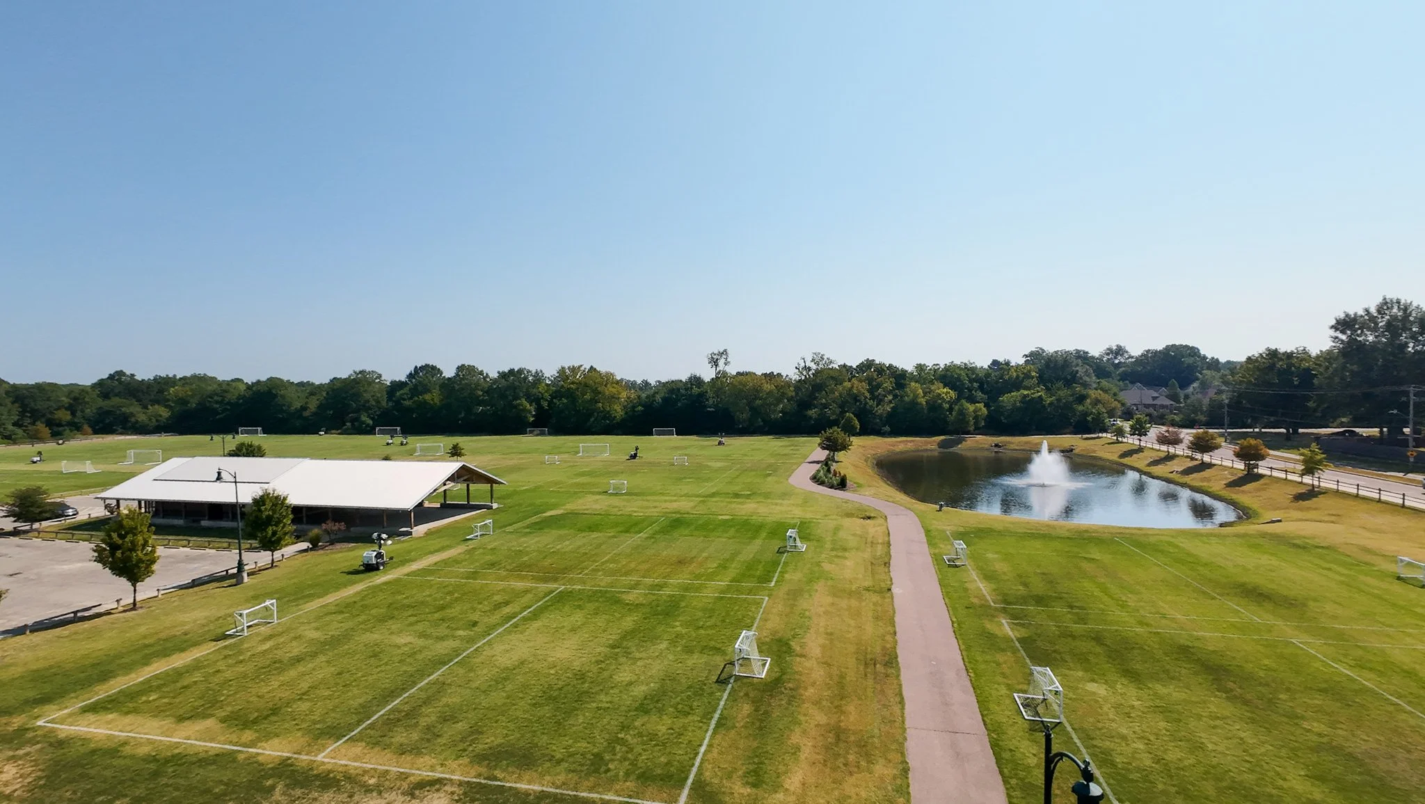 DJI_20250911104731_0036_D.jpg