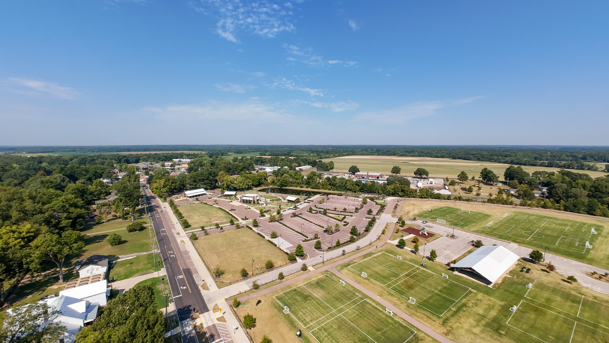 DJI_20250911104754_0037_D.jpg