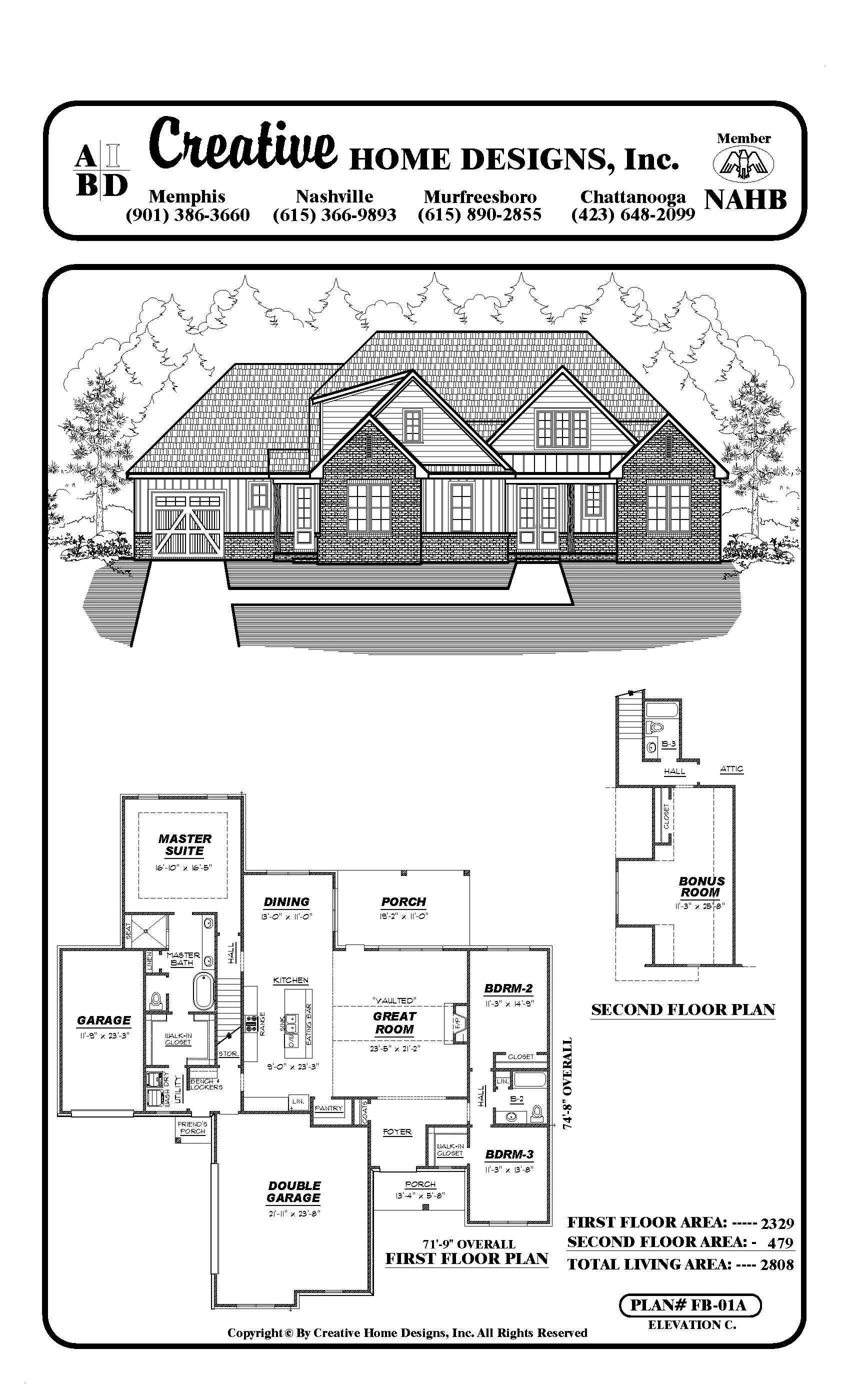FB-01A (ELEVATION-C).jpg