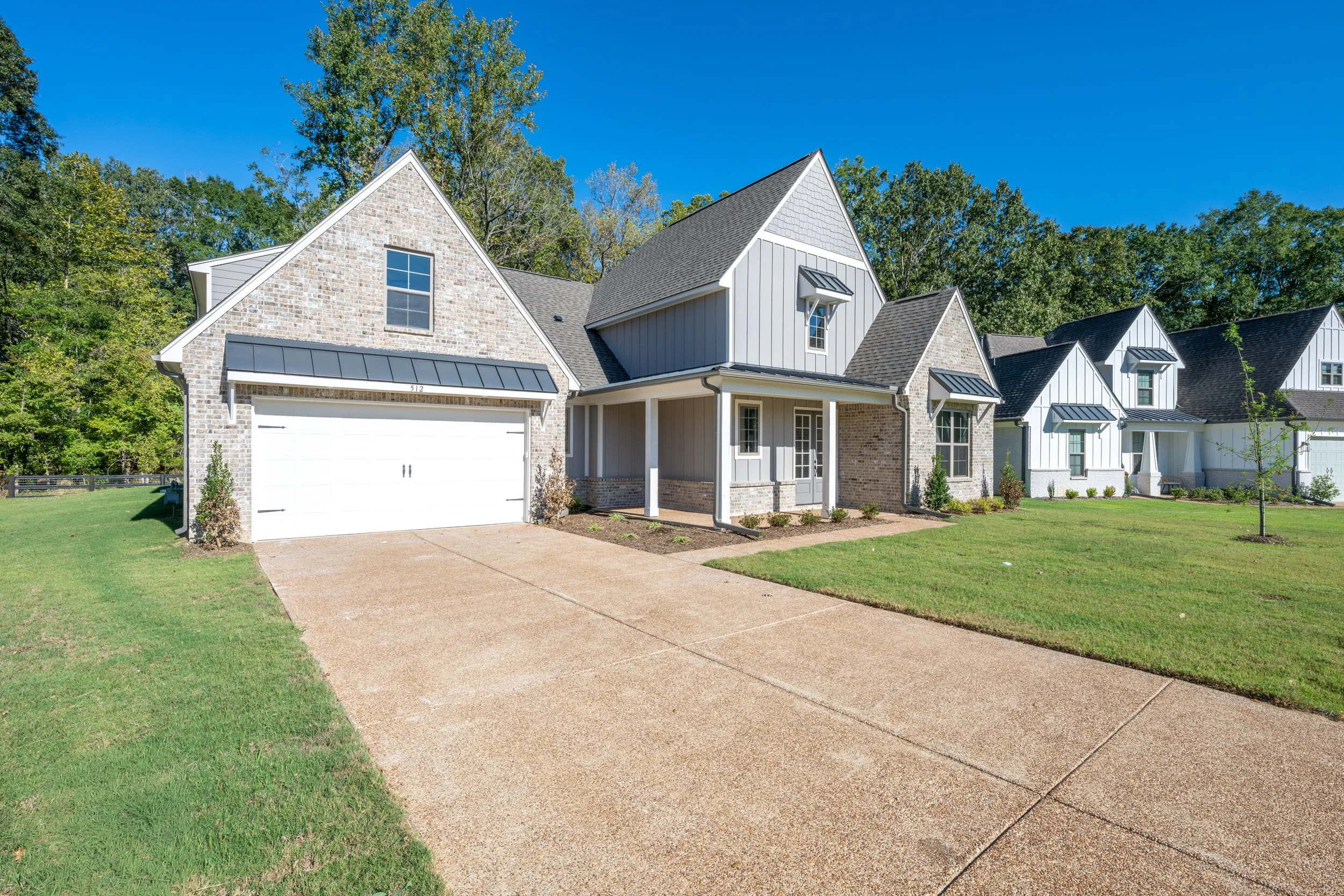 512 Sugar Magnolia MLS-1.jpg