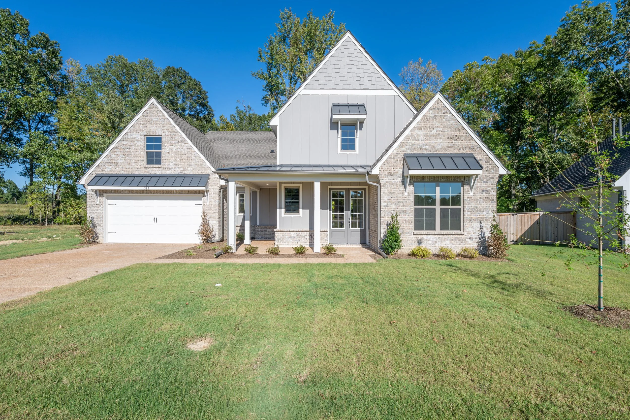 512 Sugar Magnolia MLS-2.jpg