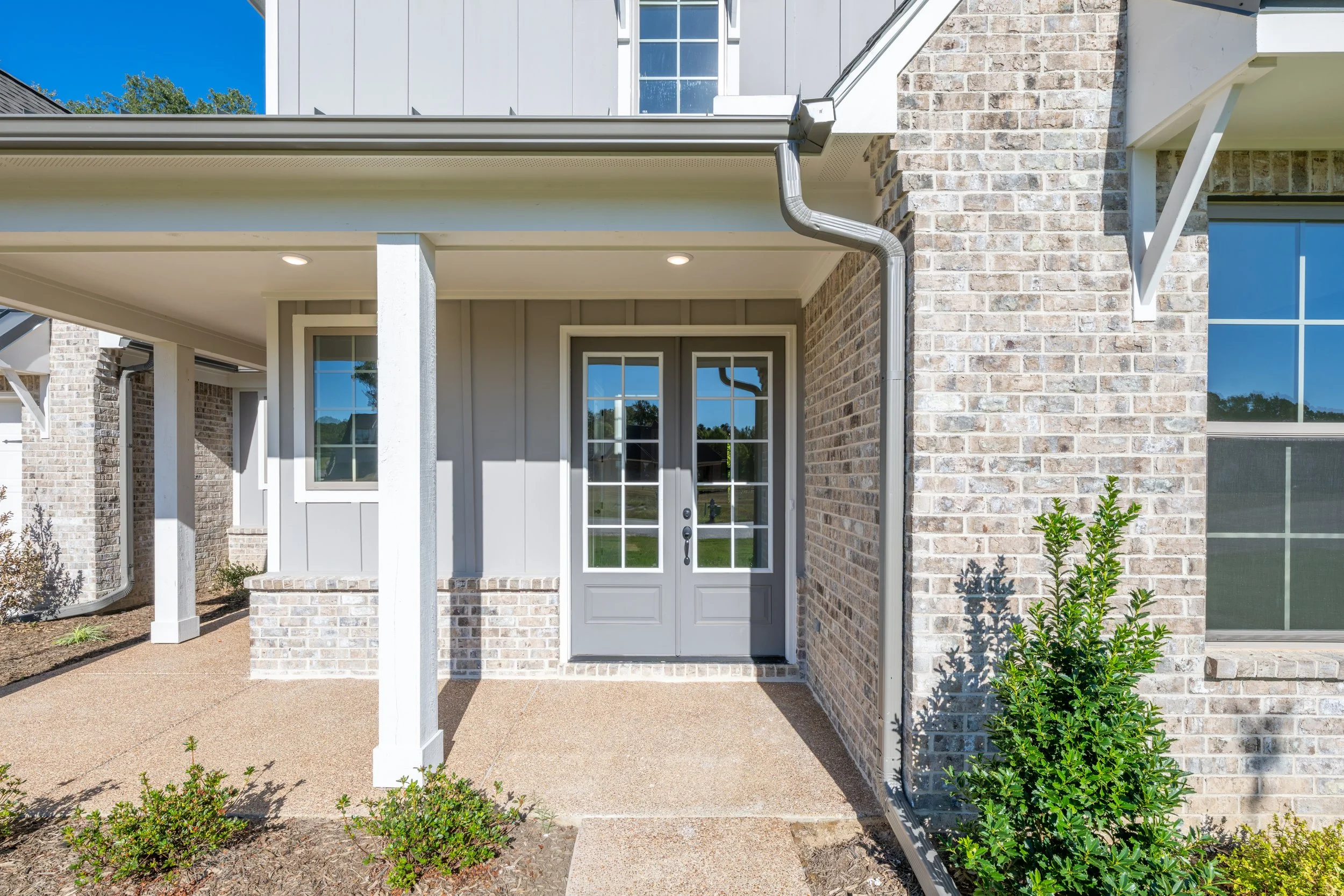 512 Sugar Magnolia MLS-4.jpg