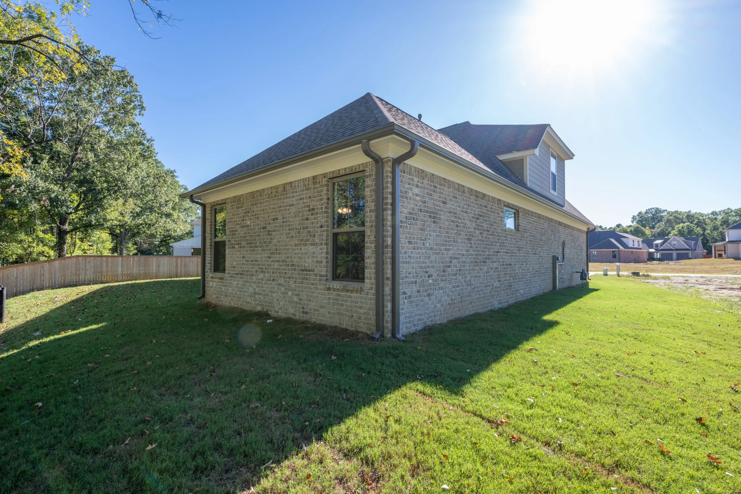 512 Sugar Magnolia MLS-6.jpg