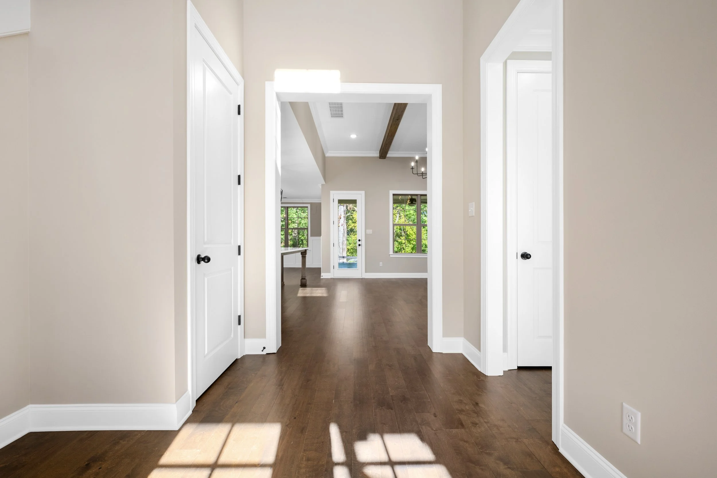 512 Sugar Magnolia MLS-10.jpg