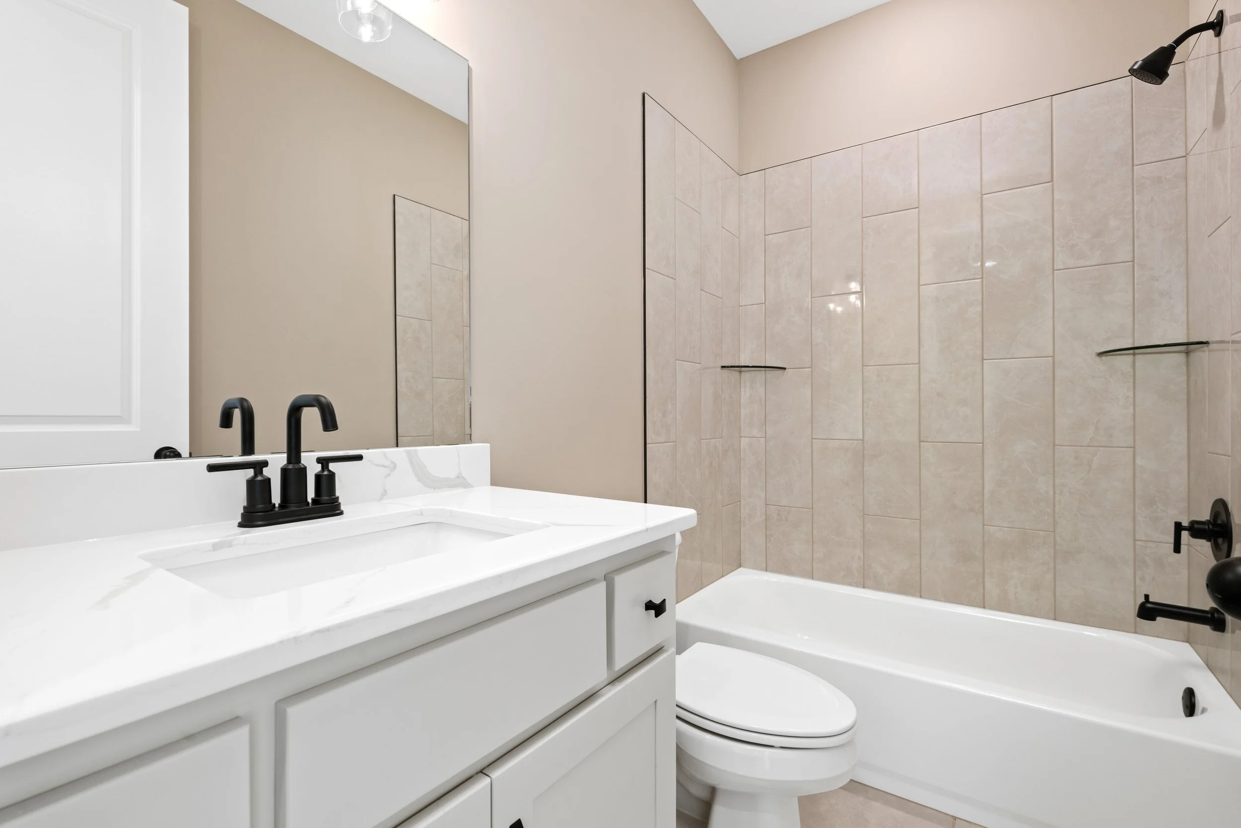 512 Sugar Magnolia MLS-11.jpg