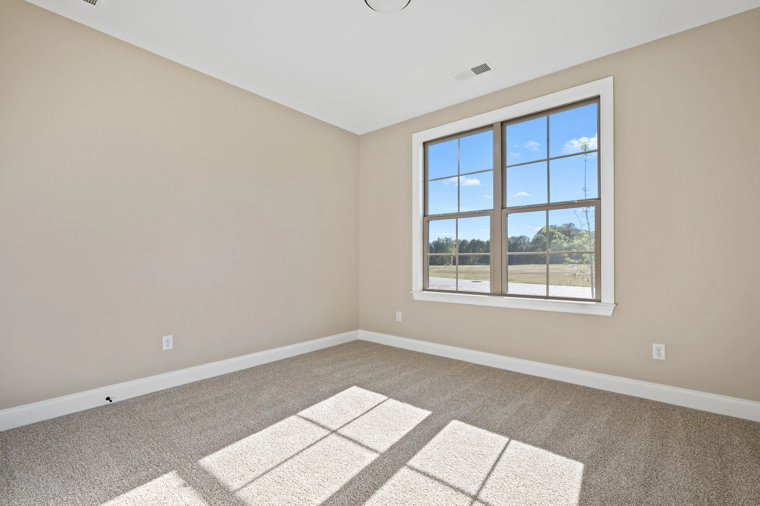 512 Sugar Magnolia MLS-12.jpg
