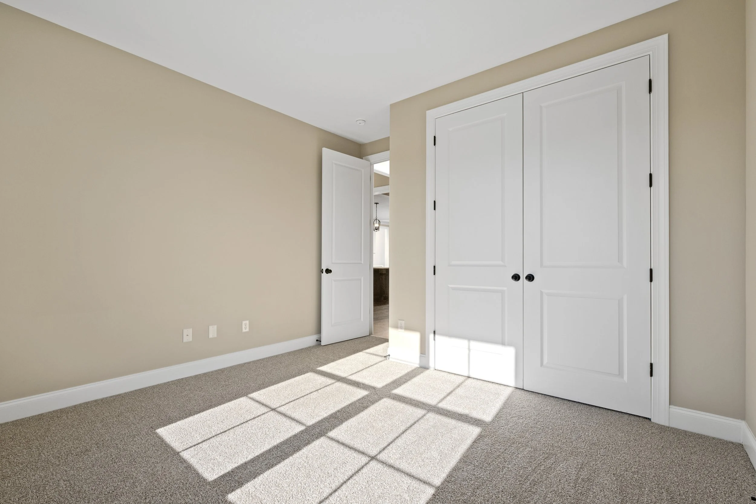512 Sugar Magnolia MLS-13.jpg