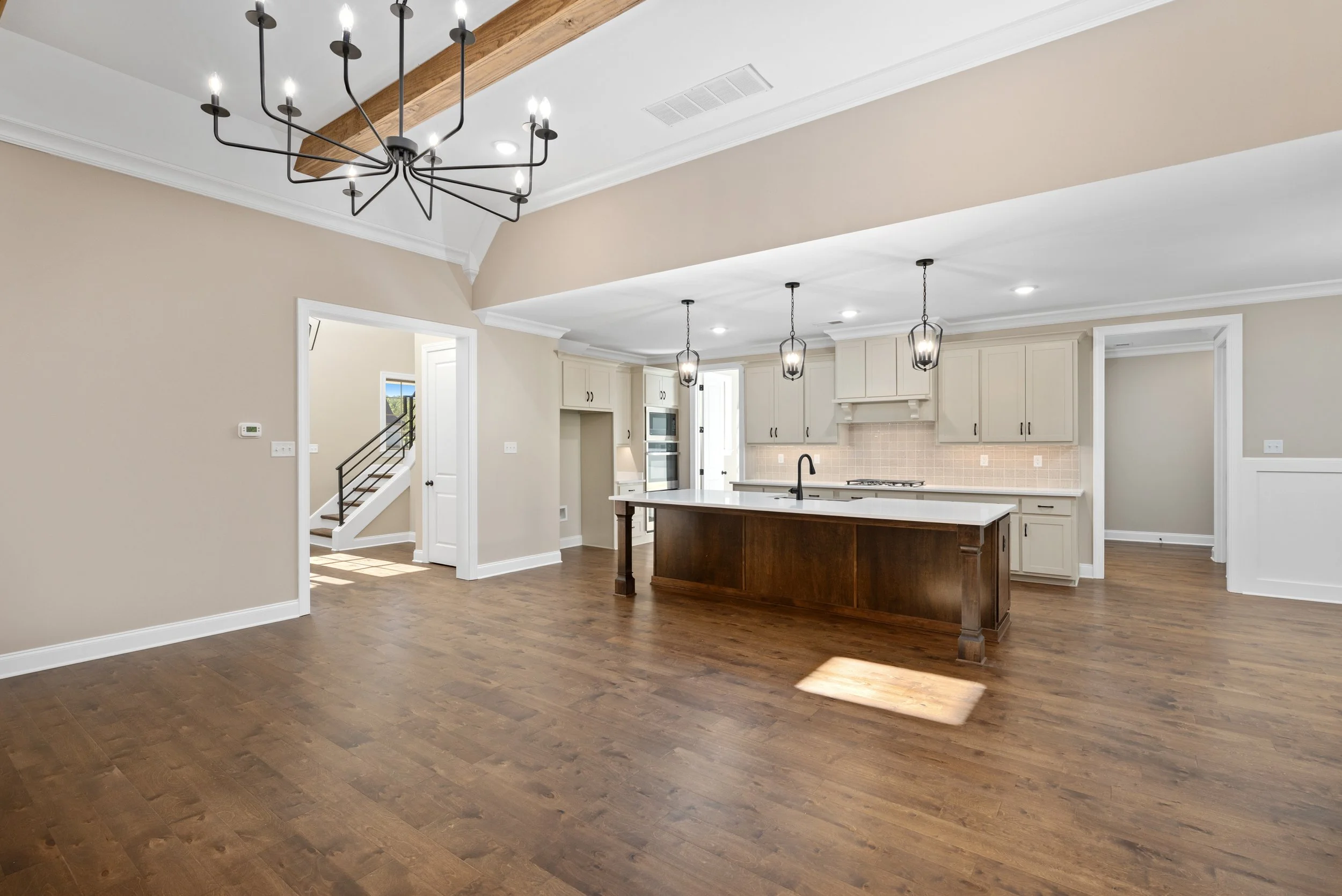 512 Sugar Magnolia MLS-16.jpg
