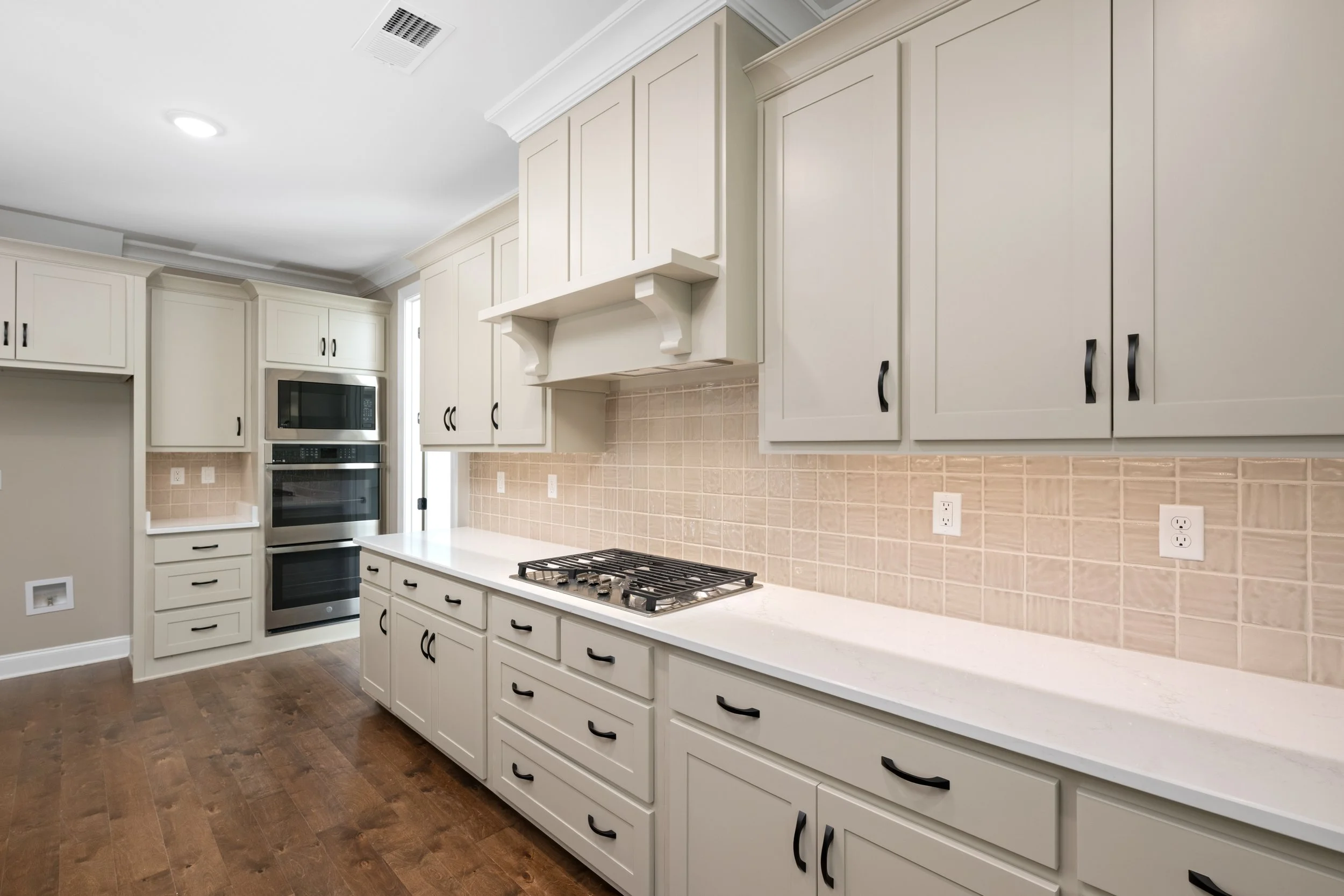 512 Sugar Magnolia MLS-20.jpg