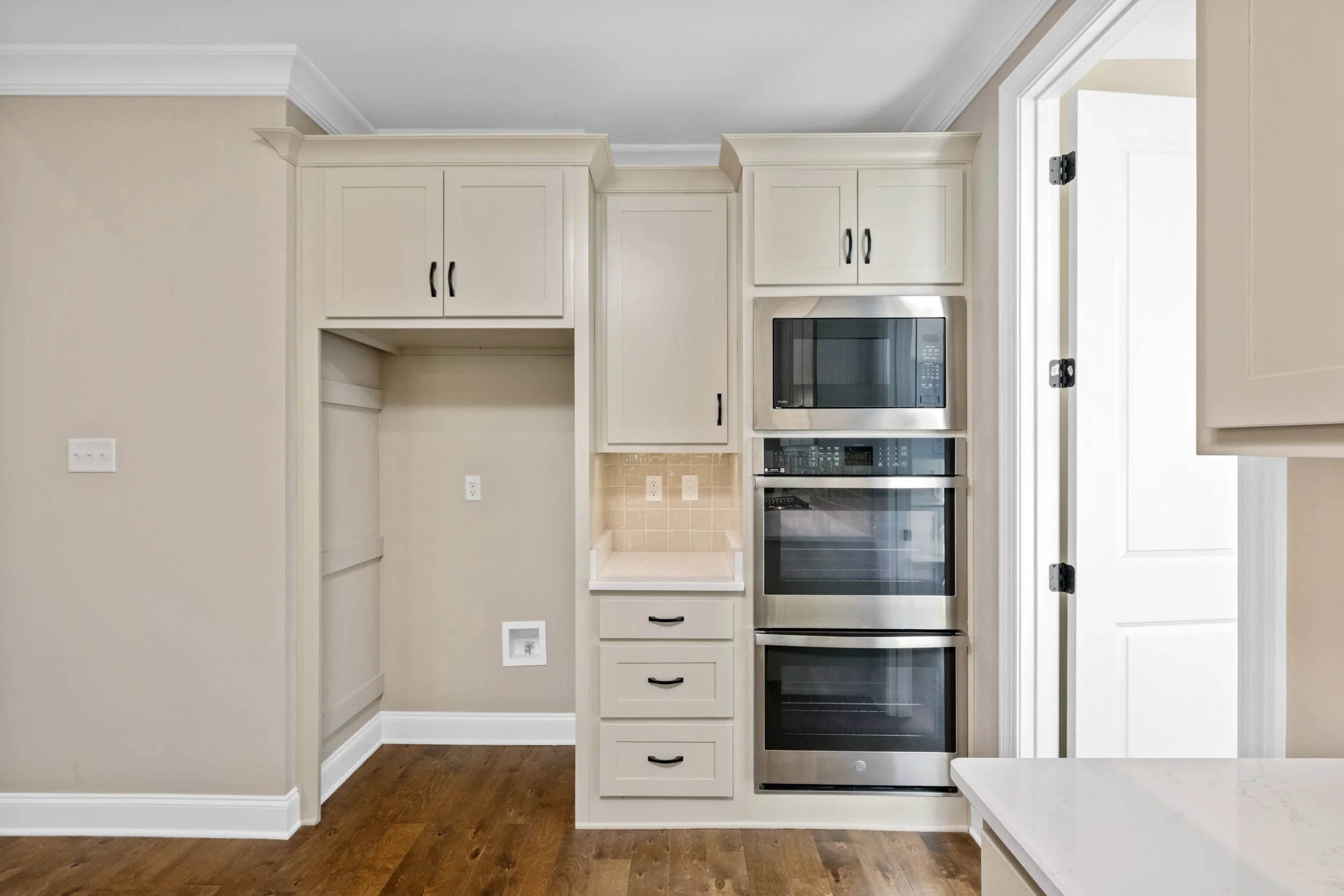 512 Sugar Magnolia MLS-21.jpg