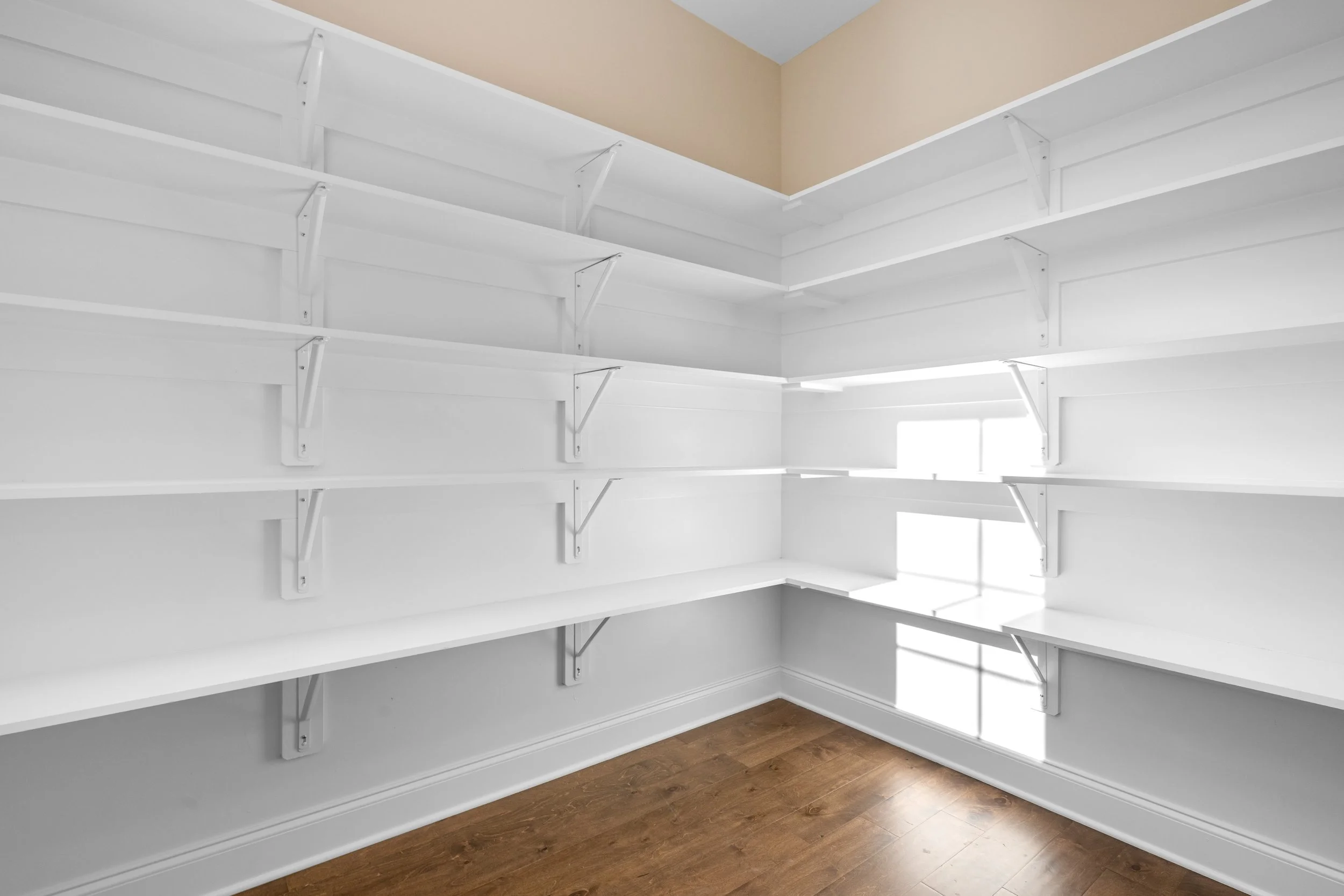 512 Sugar Magnolia MLS-23.jpg