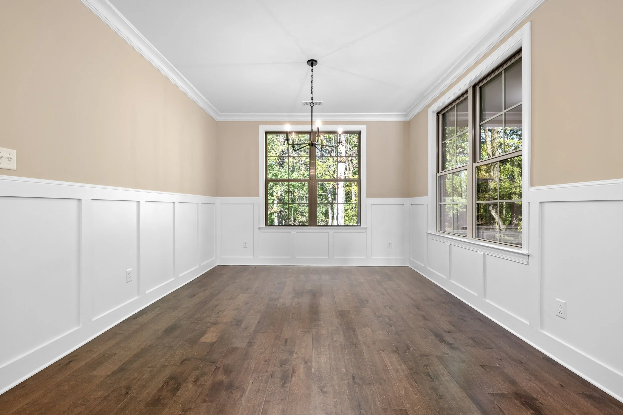 512 Sugar Magnolia MLS-24.jpg
