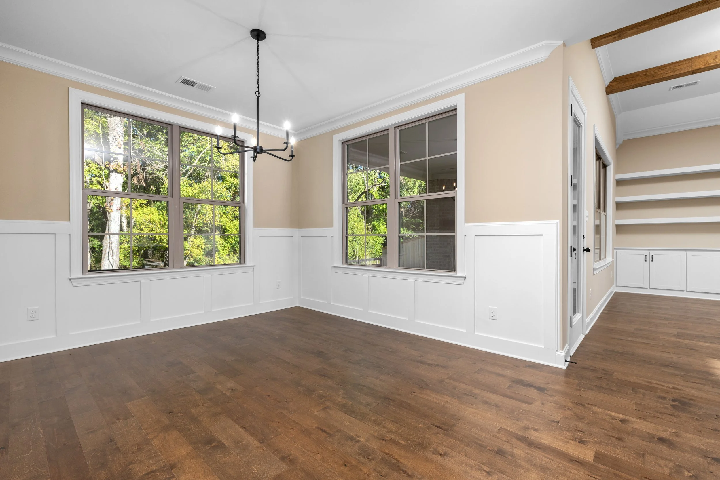 512 Sugar Magnolia MLS-25.jpg