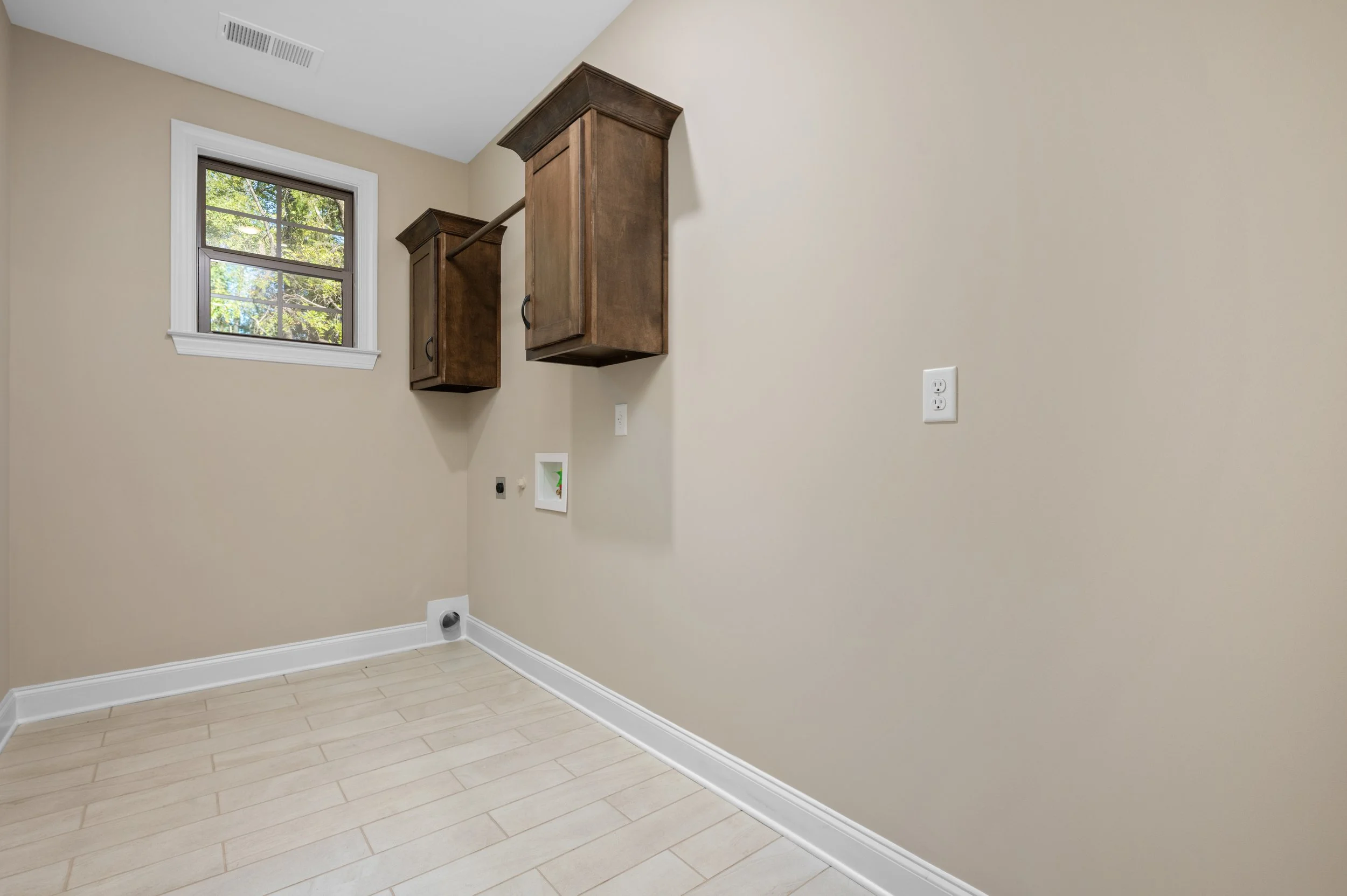 512 Sugar Magnolia MLS-26.jpg