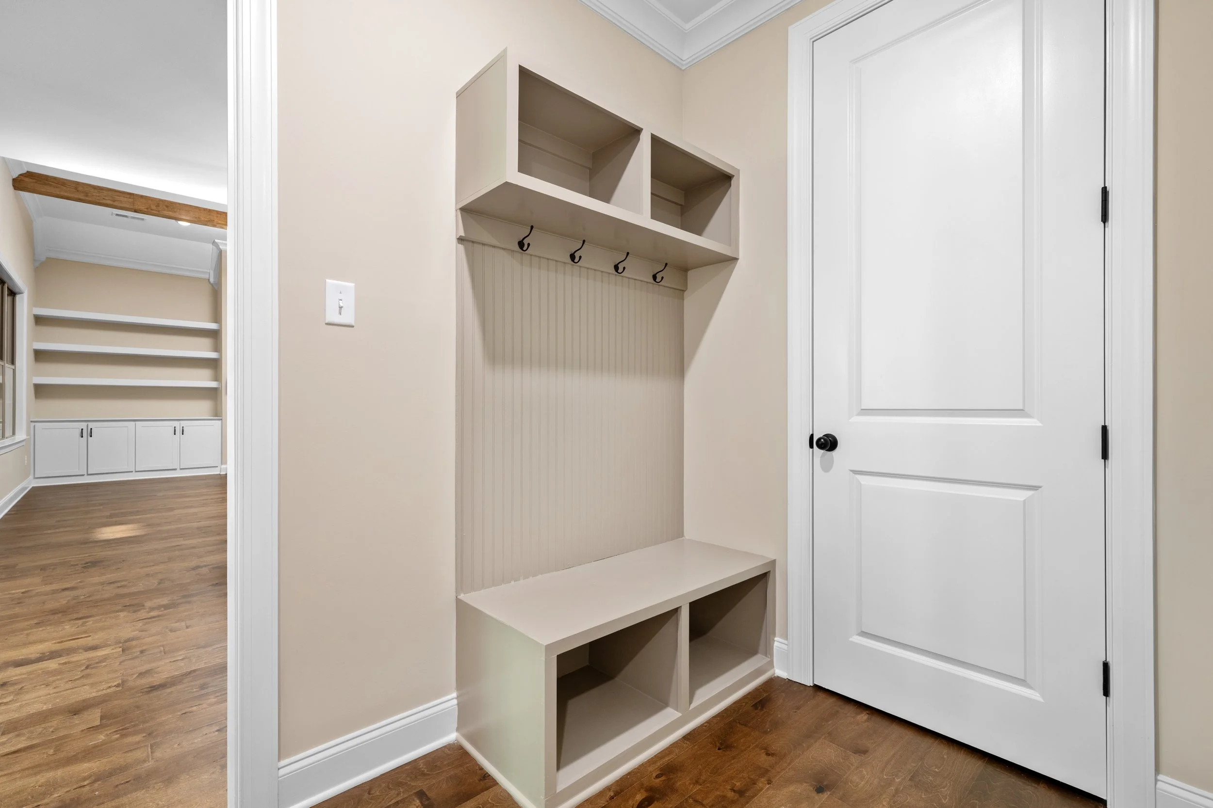 512 Sugar Magnolia MLS-27.jpg