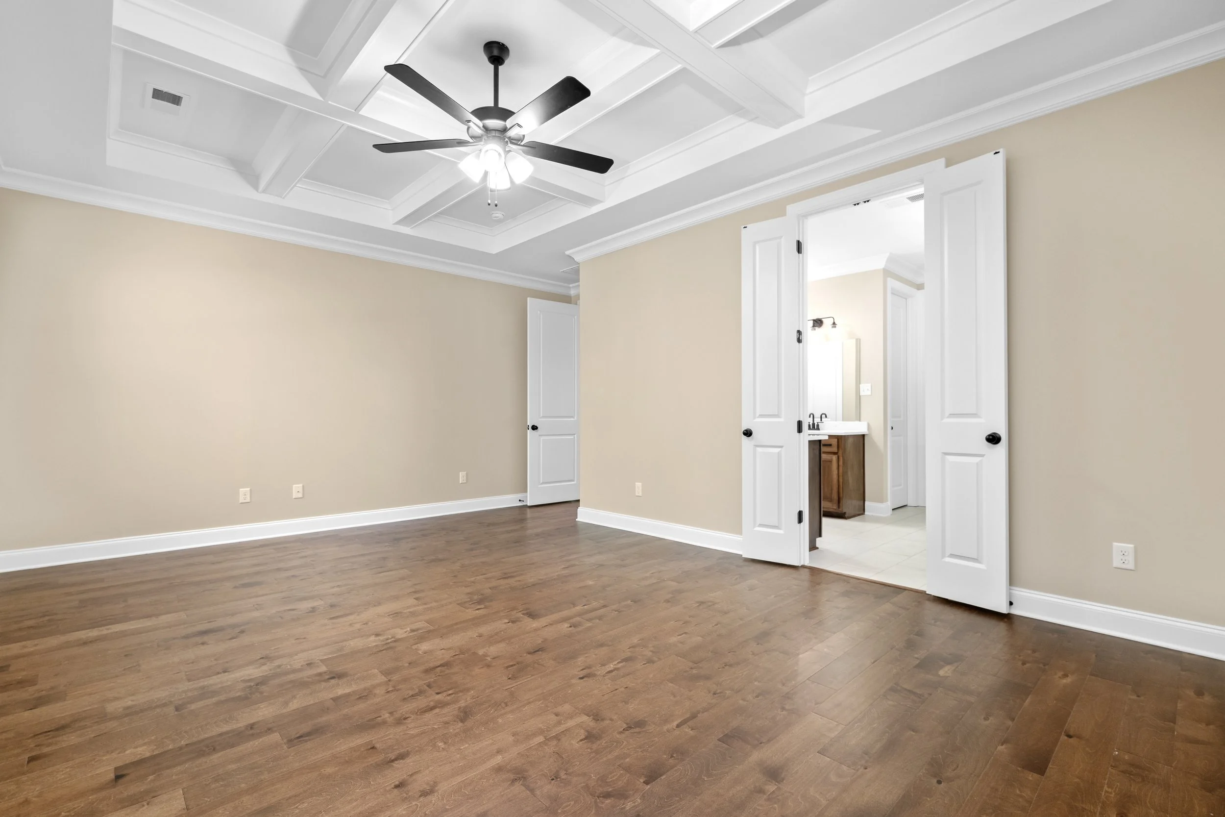512 Sugar Magnolia MLS-29.jpg