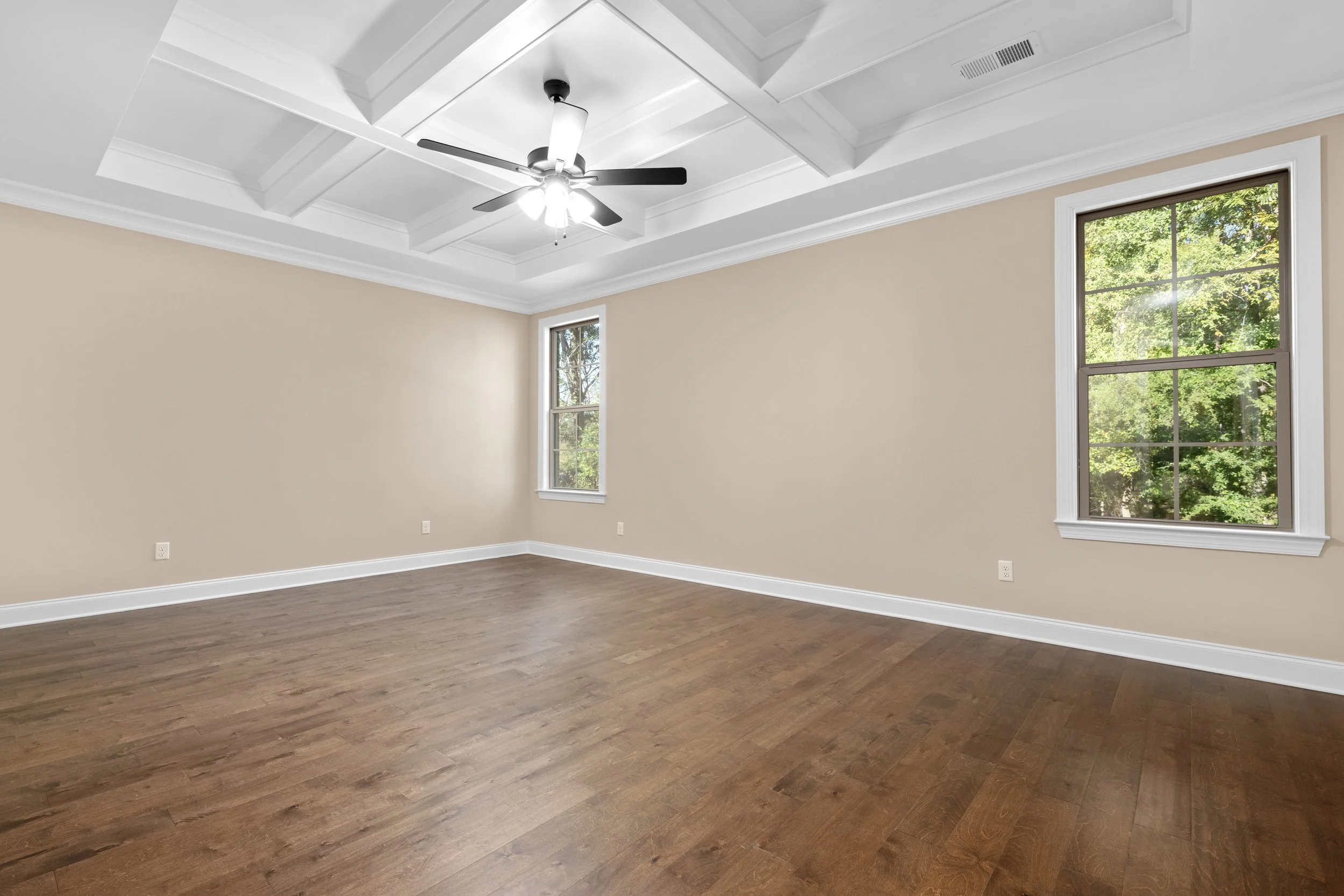 512 Sugar Magnolia MLS-28.jpg