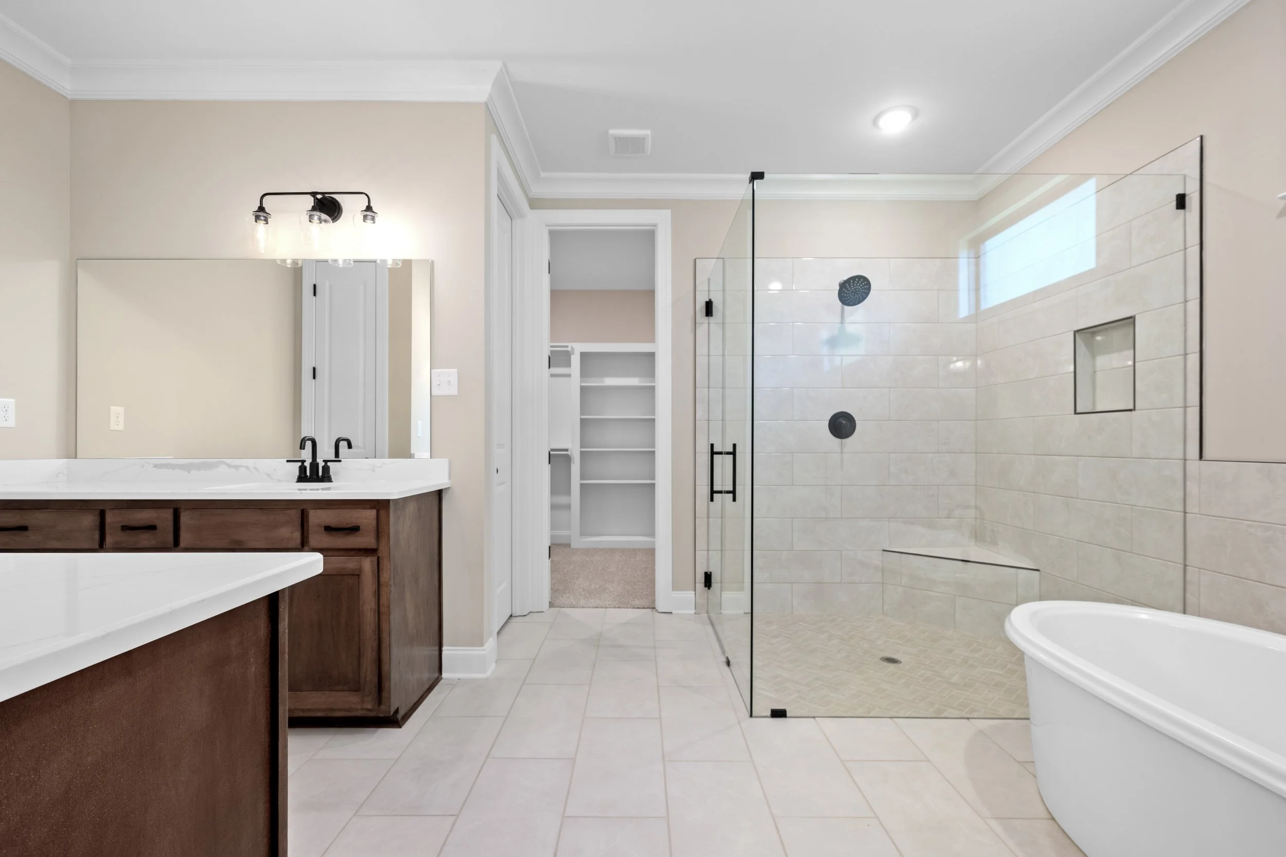 512 Sugar Magnolia MLS-30.jpg